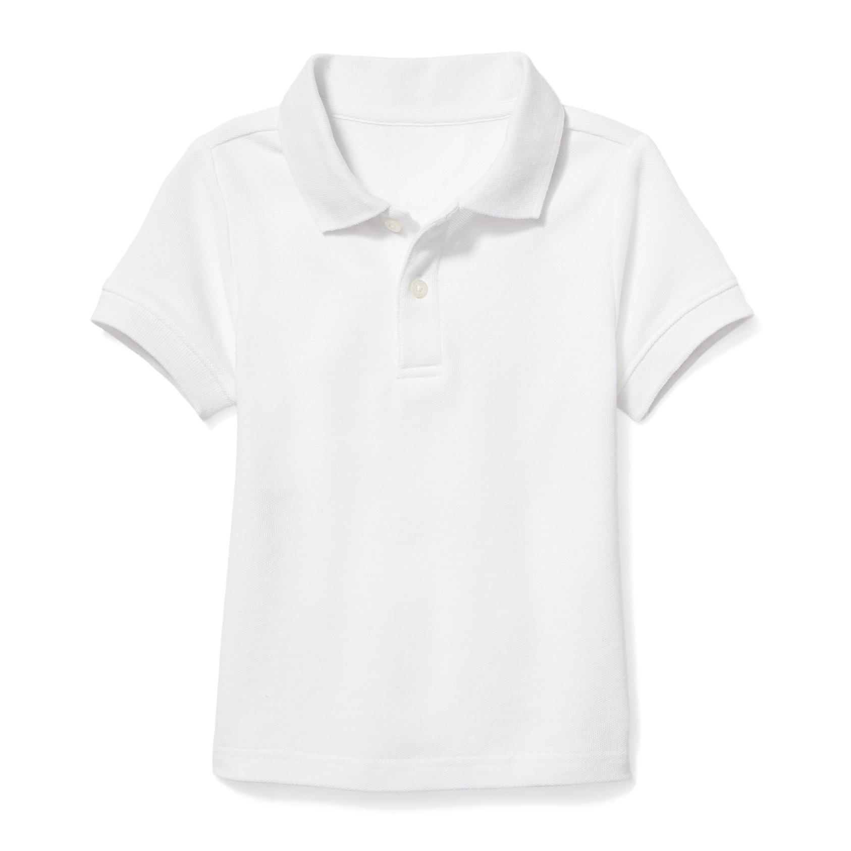 Classic Polo image number 0