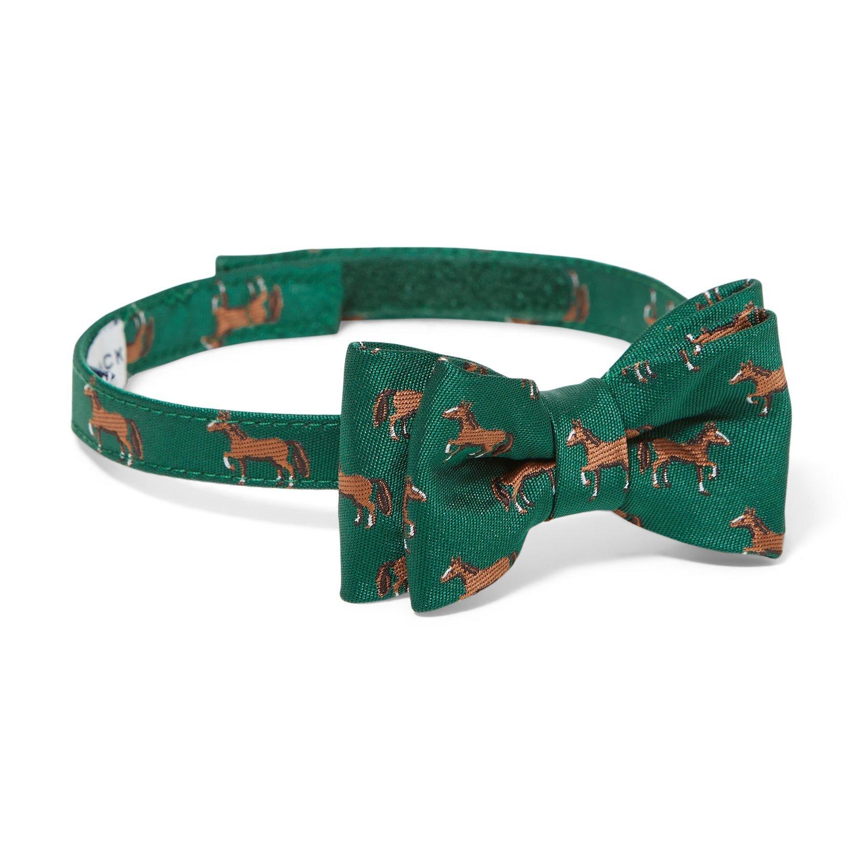 Horse Bowtie image number 0