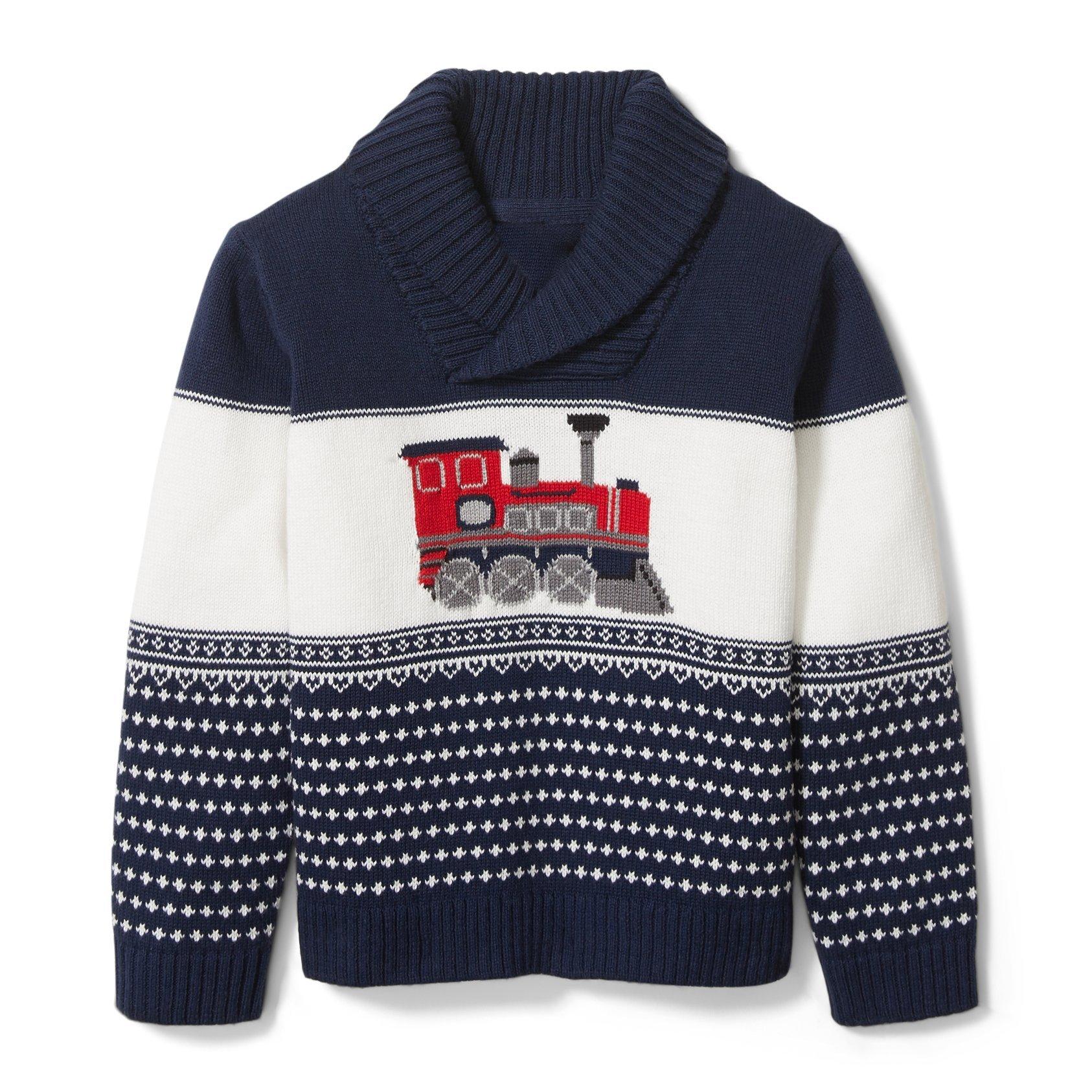 baby boy jumper sale