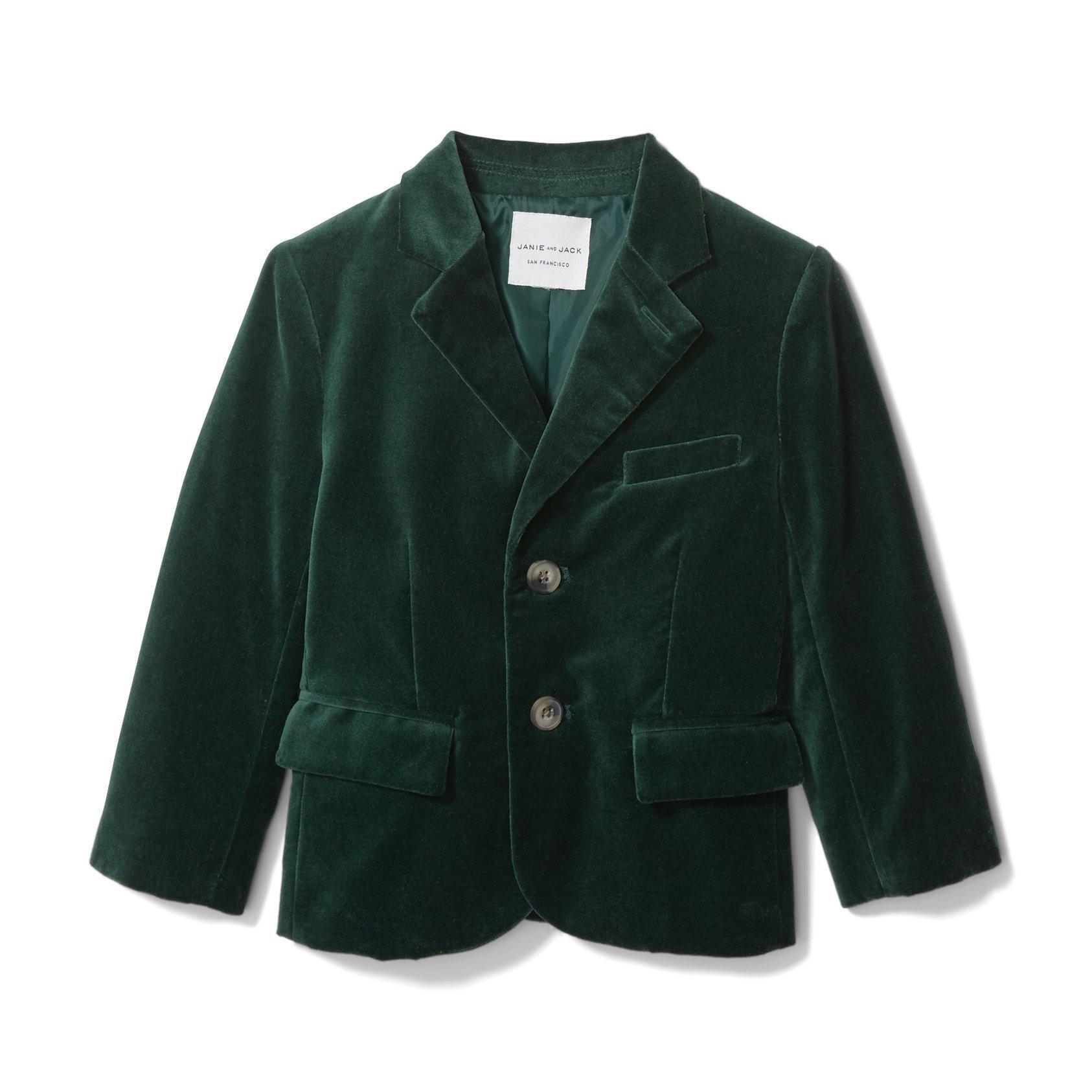 3t blazer boy best sale