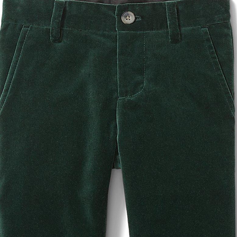 Velvet Pant image number 1