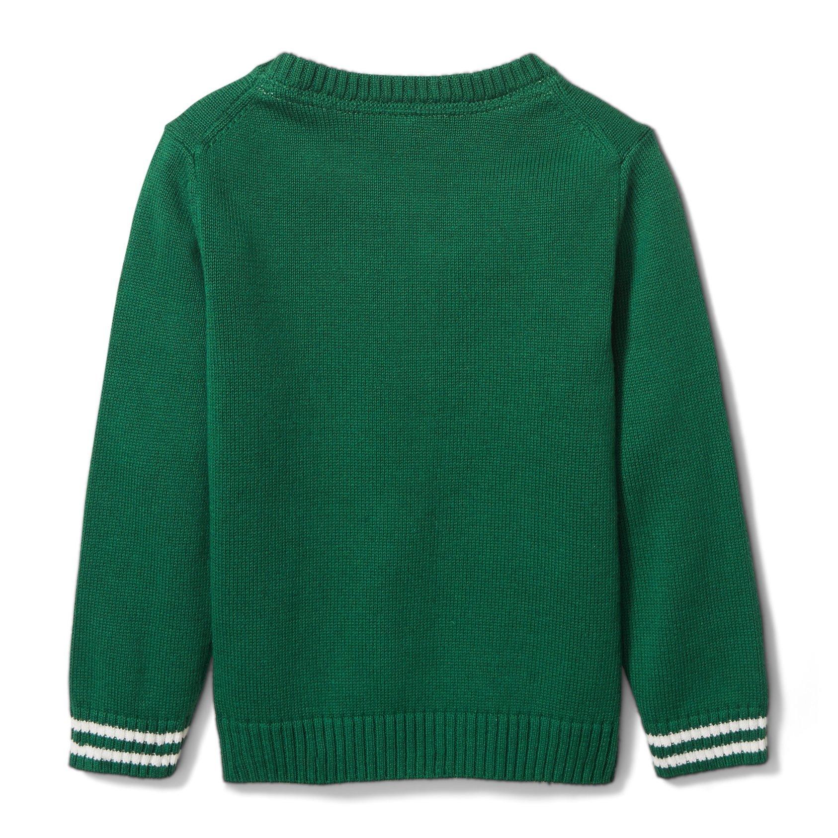 Dog Pullover image number 3