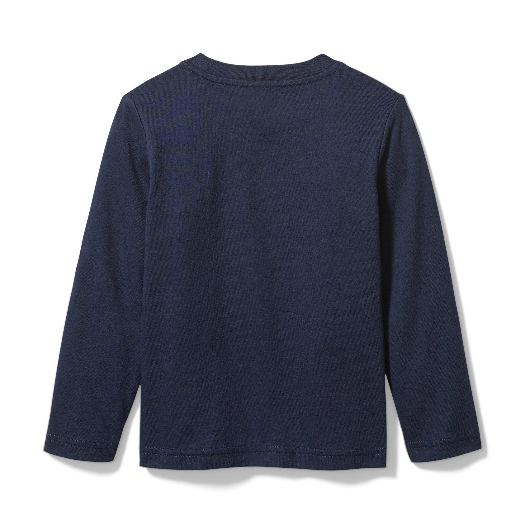 Adventure Tee image number 2