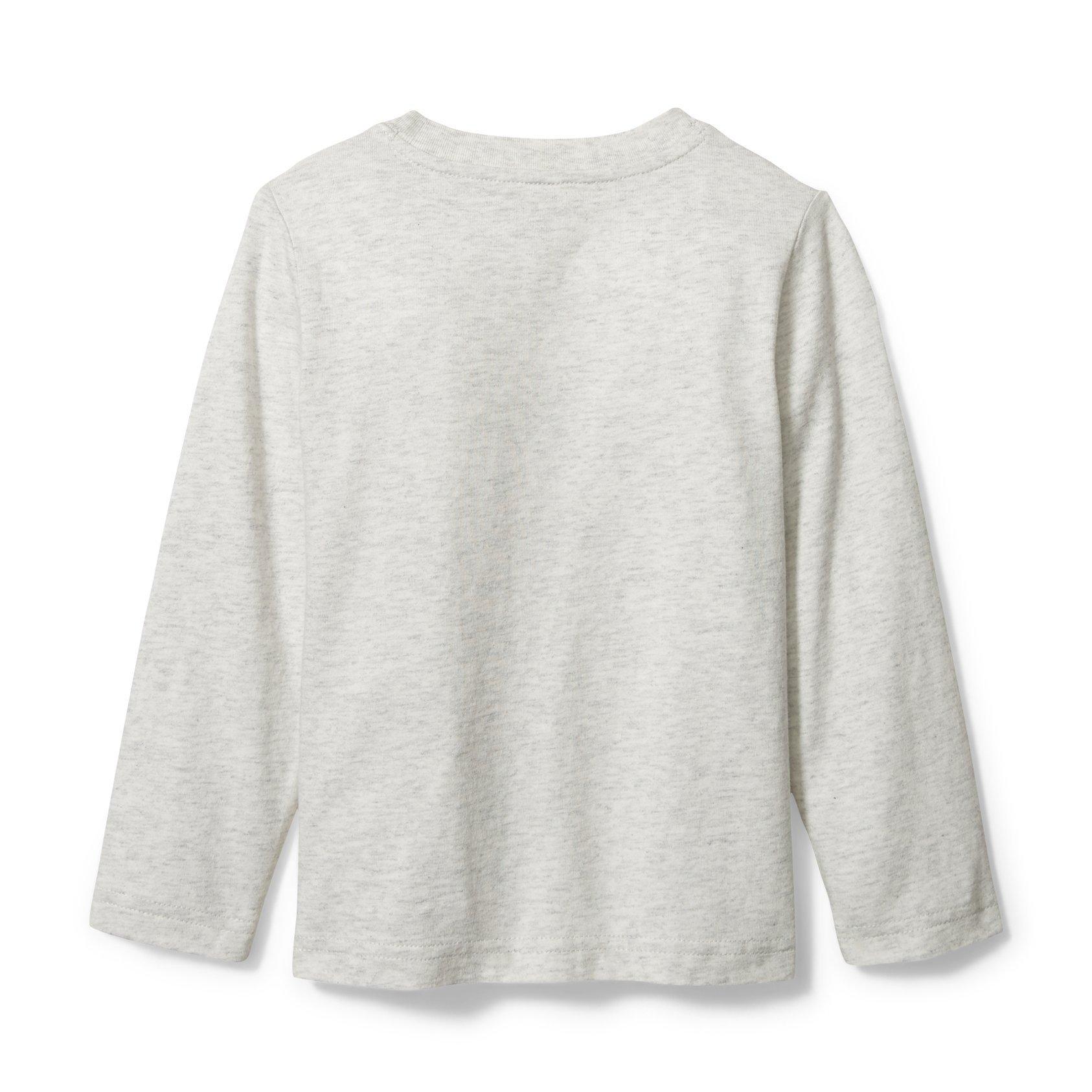 Holiday Car Tee image number 3