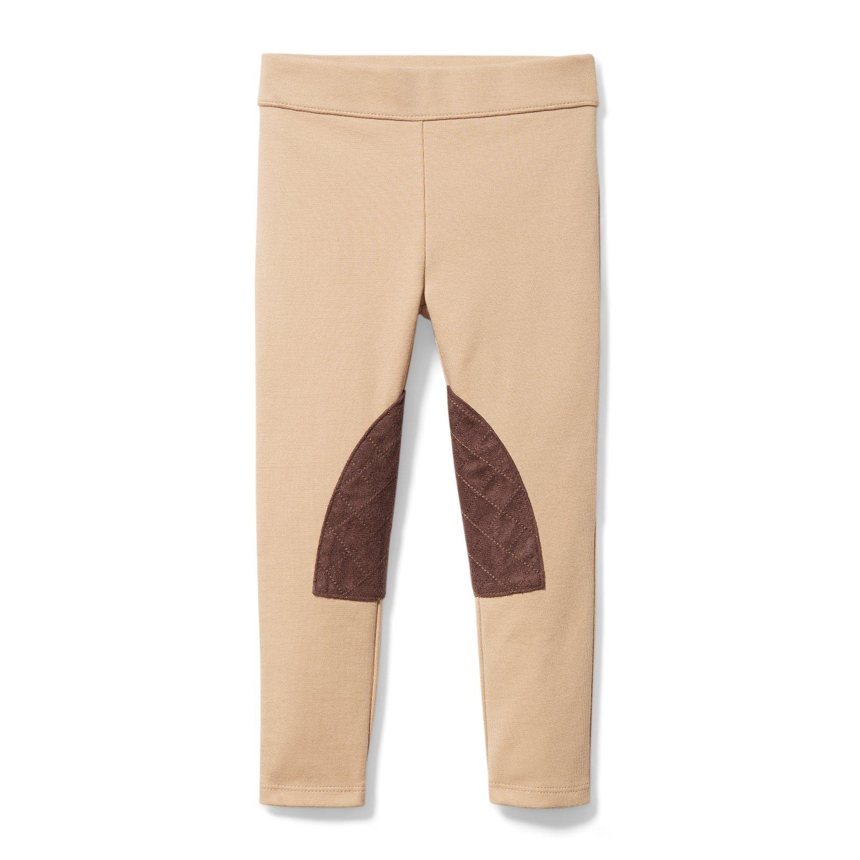 Riding Pant image number 0