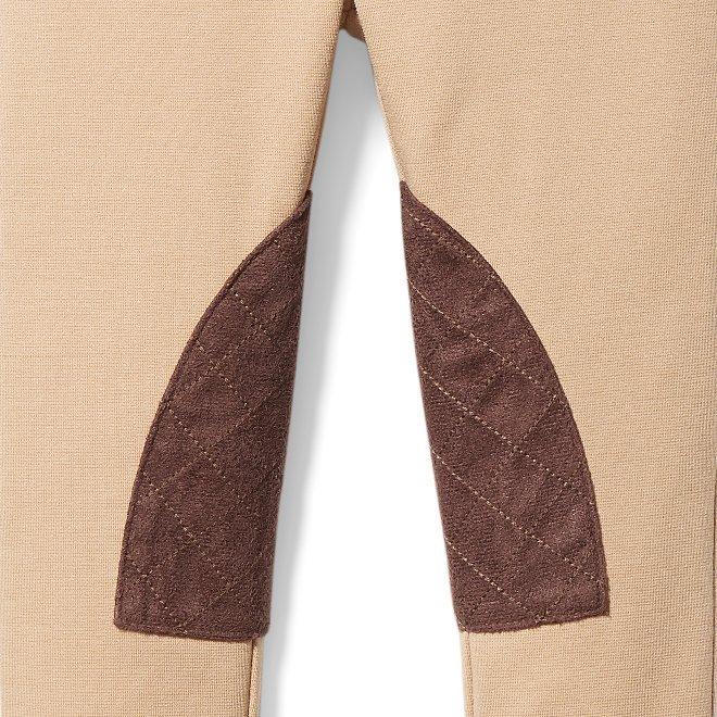 Riding Pant image number 1
