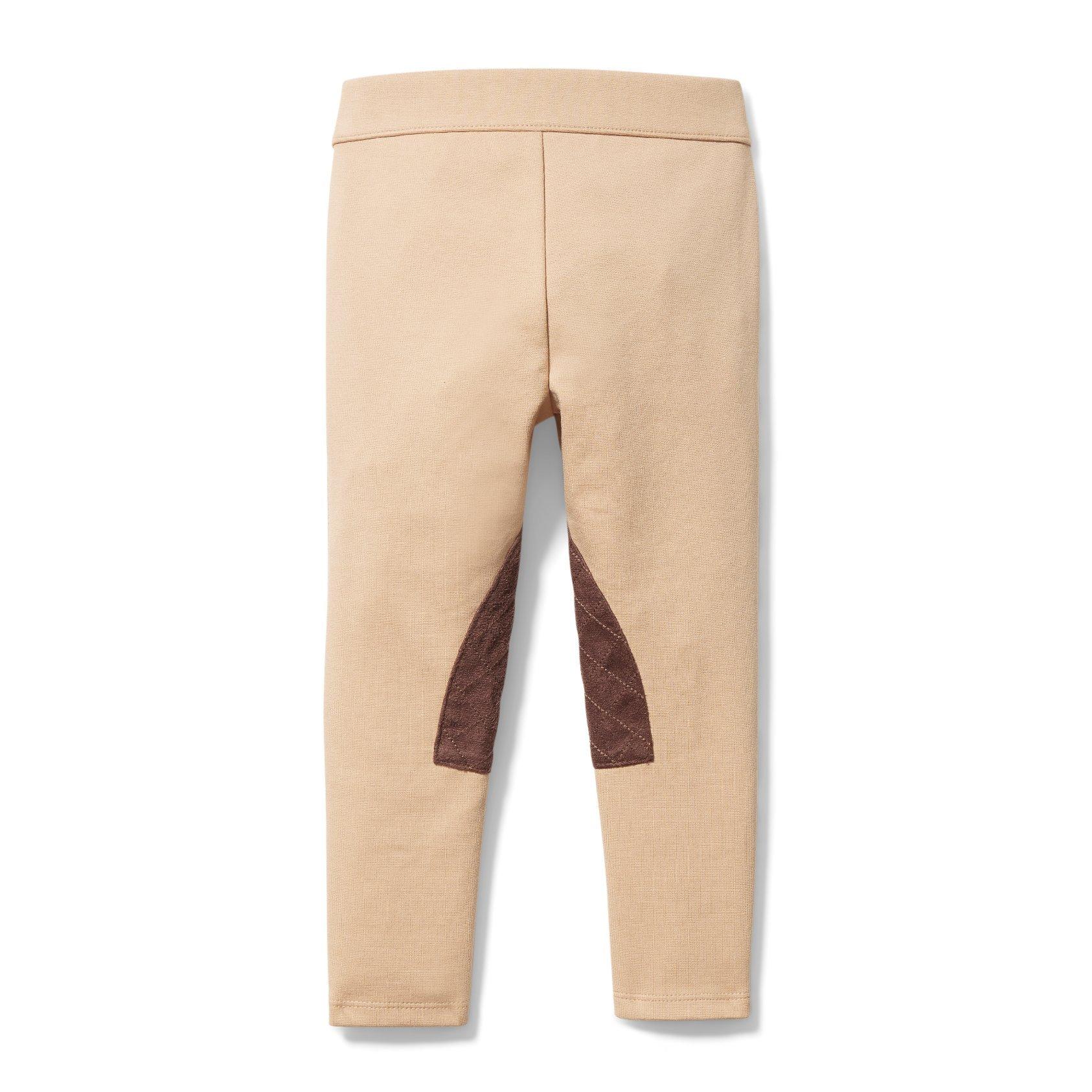 Riding Pant image number 2