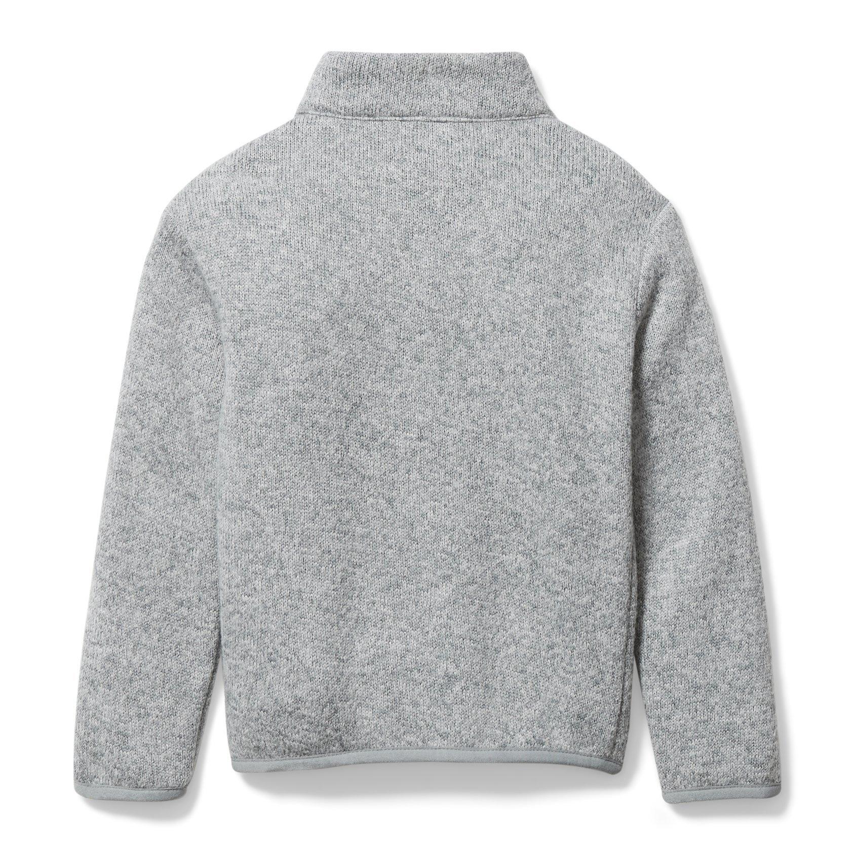 Fleece Jacket image number 2