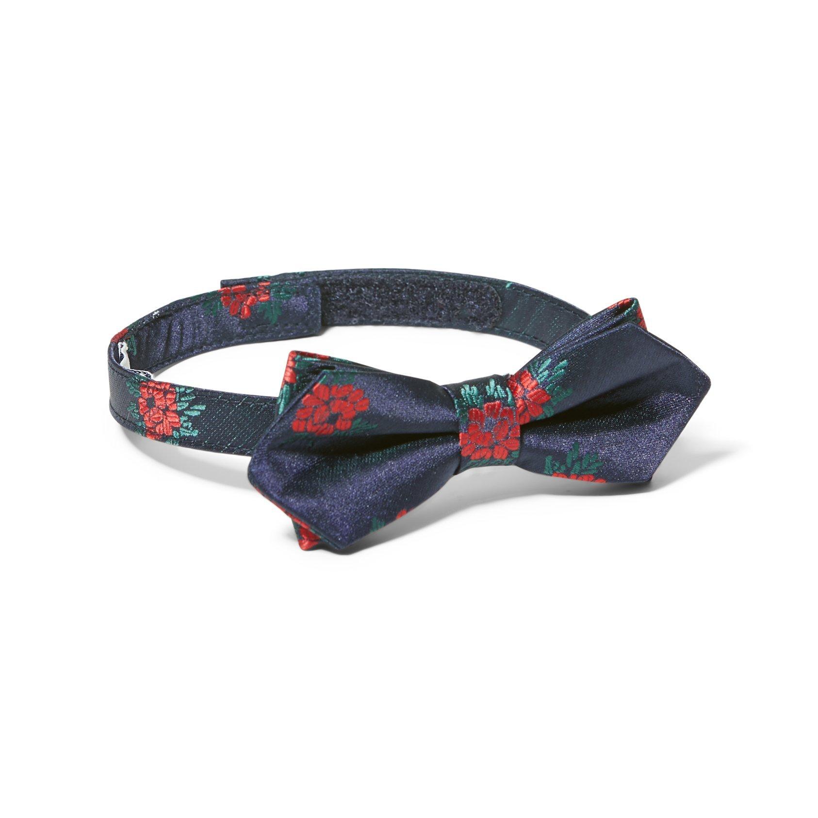 Rose Bowtie image number 0