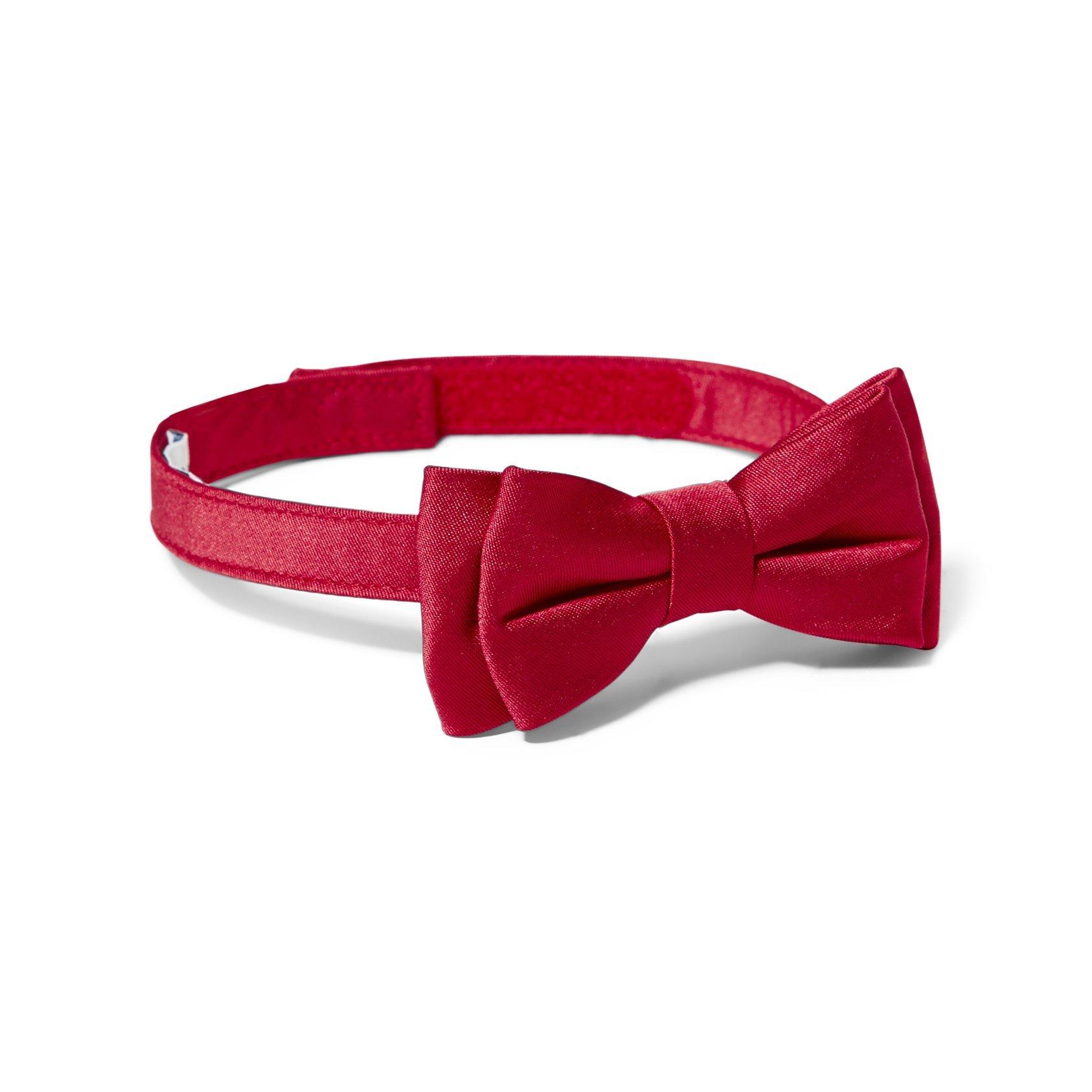 Classic Bowtie image number 0