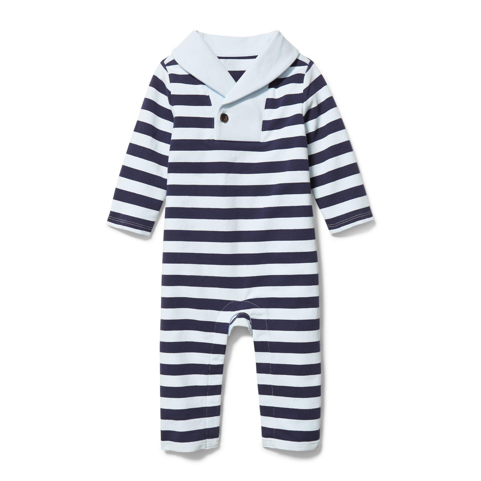 janie and jack sale baby boy