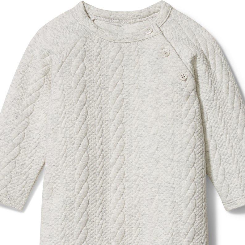 Baby Signature 1-Piece image number 2
