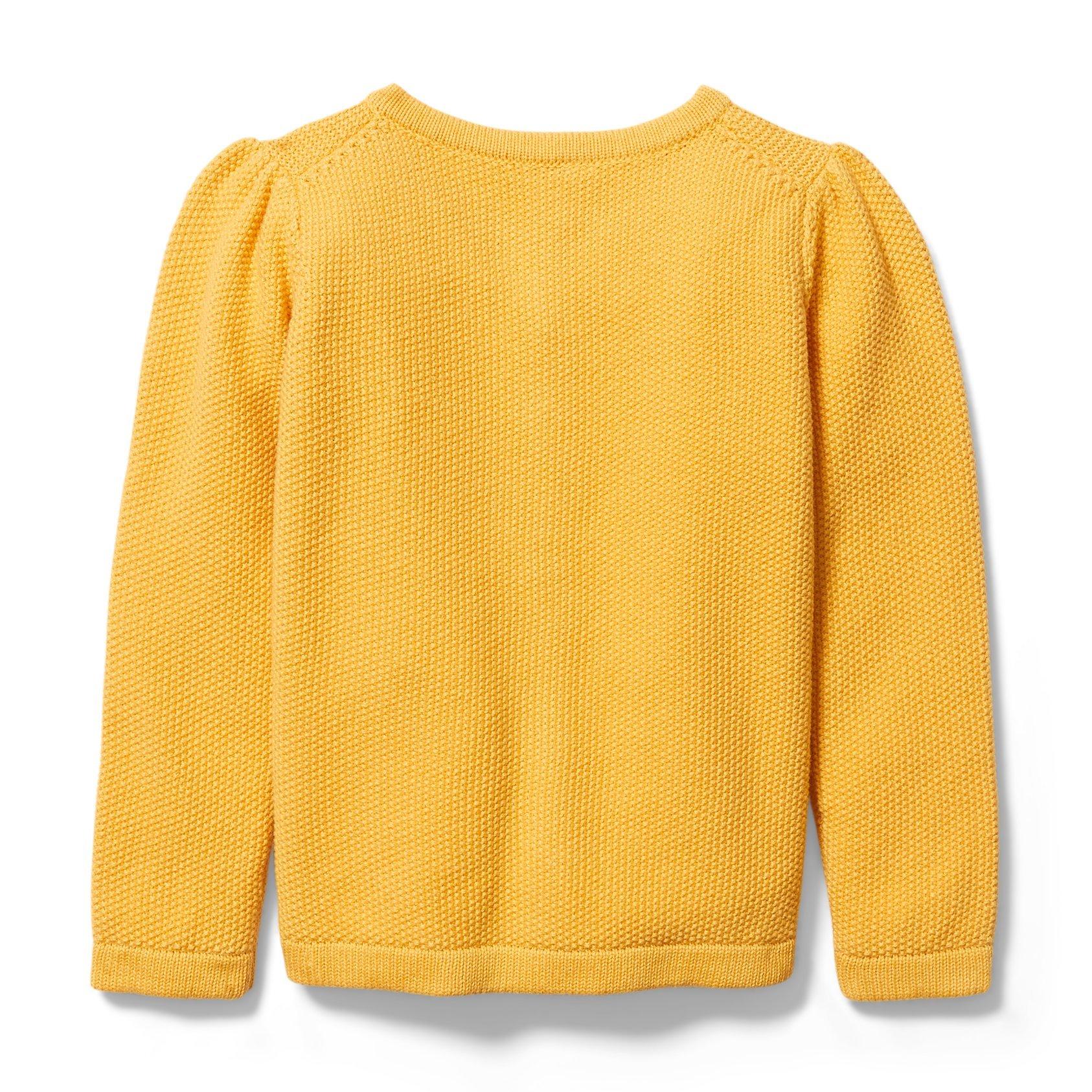 Textured Cardigan image number 2