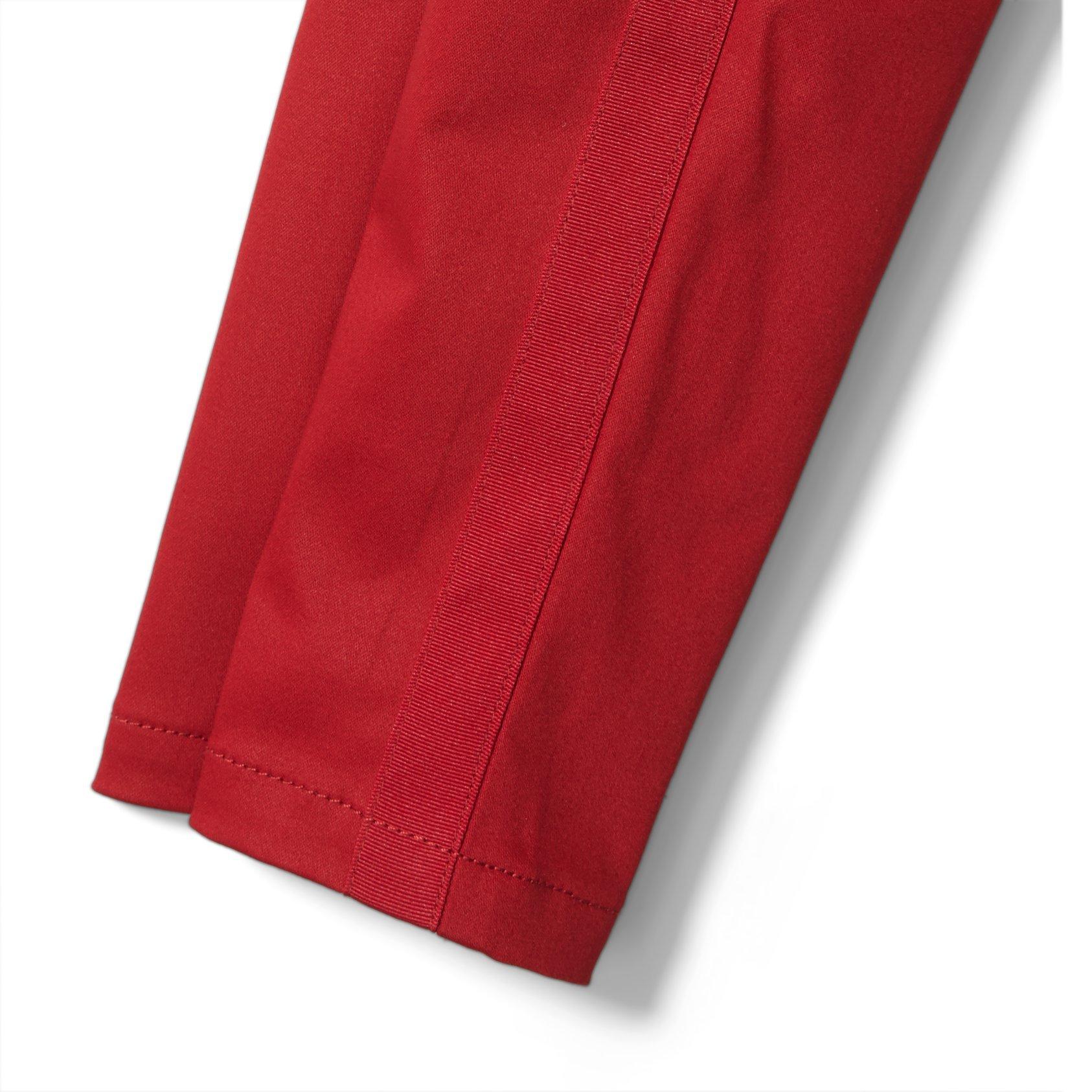 Sateen Pant image number 1