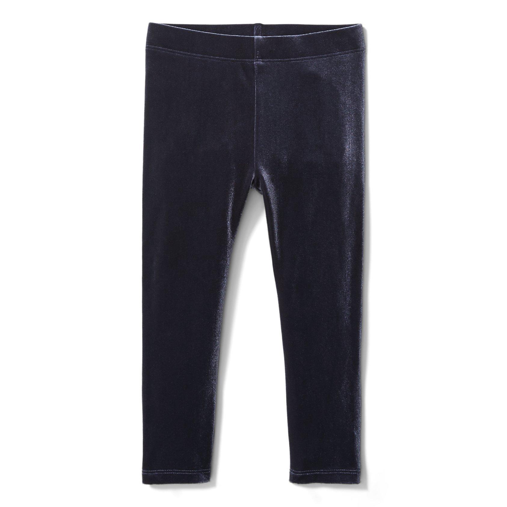 Velvet Legging image number 0