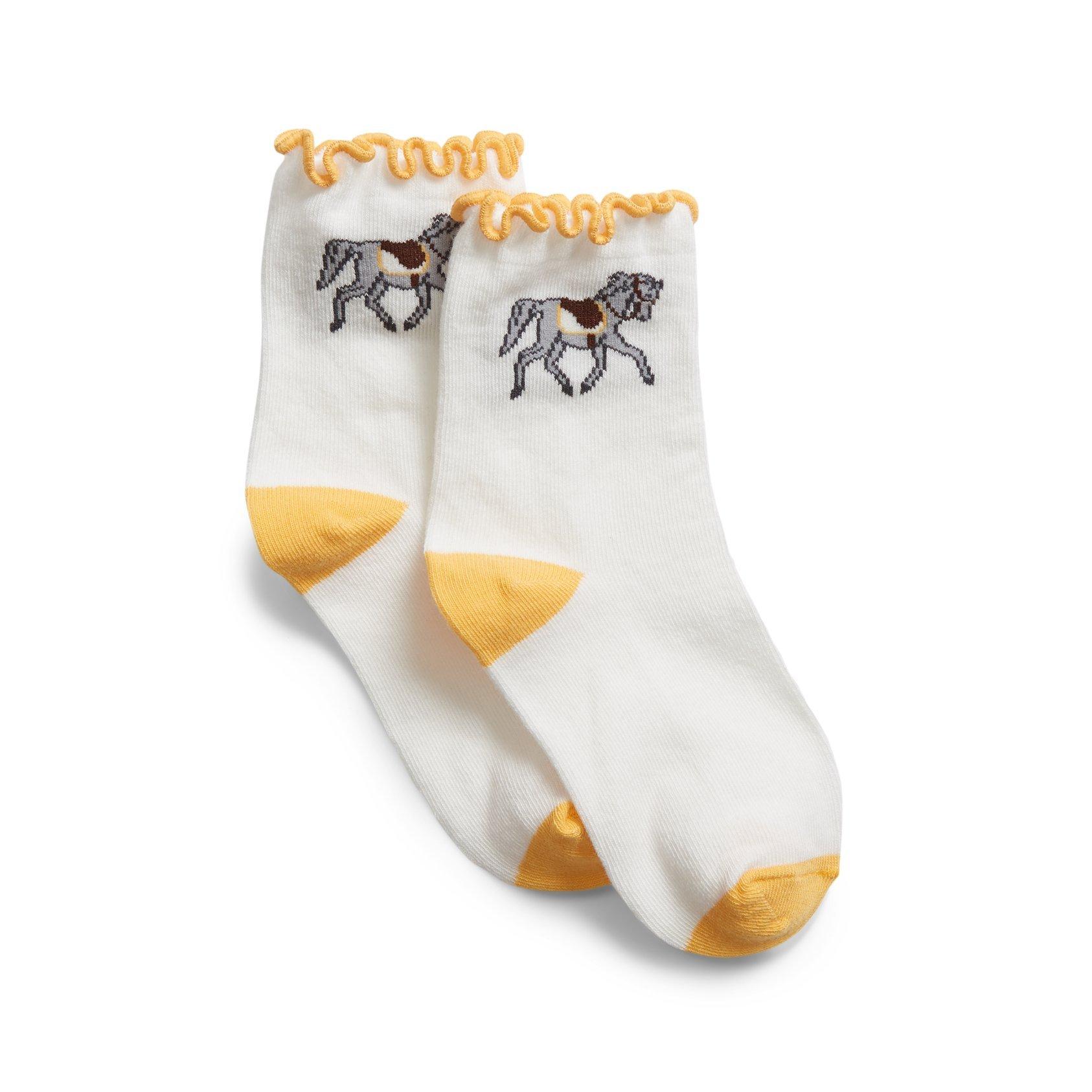 janie and jack sale baby girl