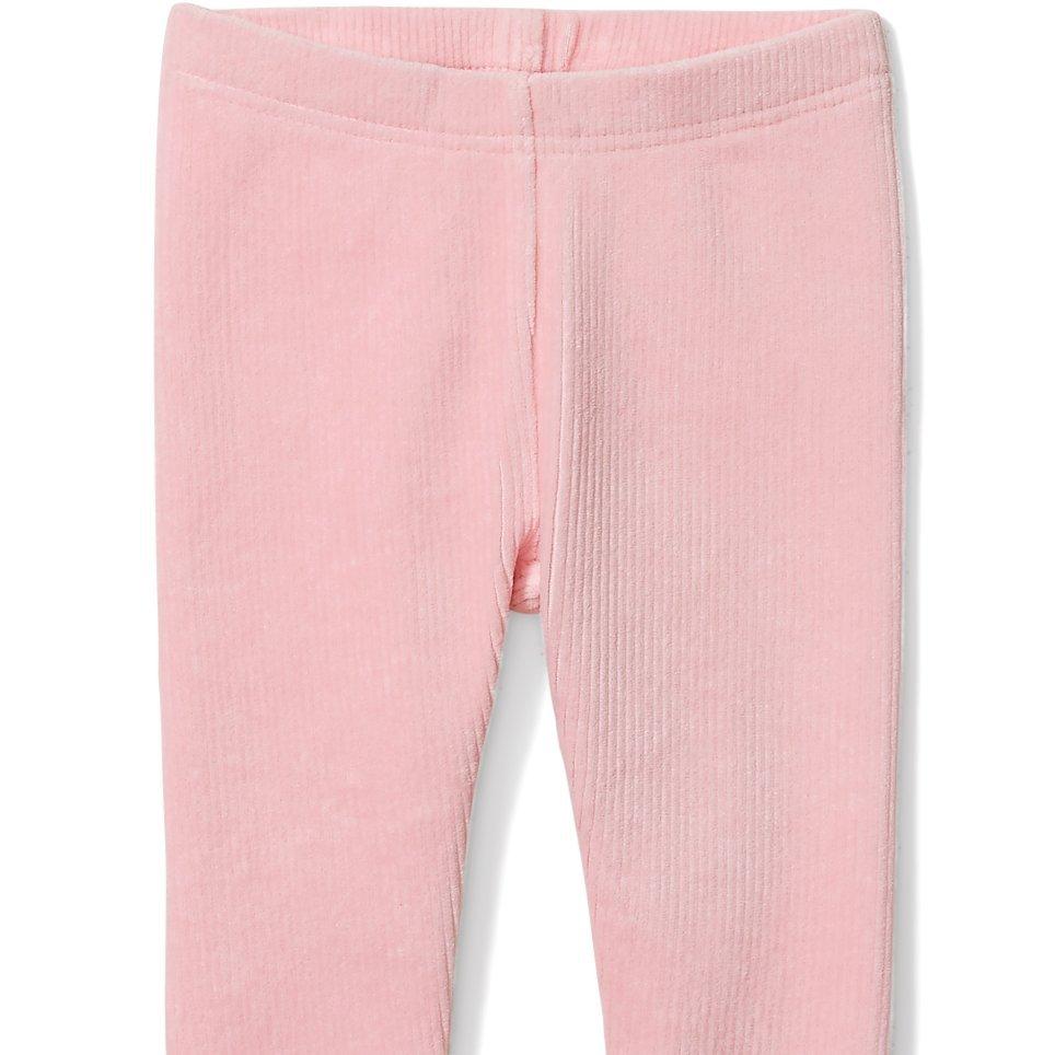 Corduroy Legging image number 1