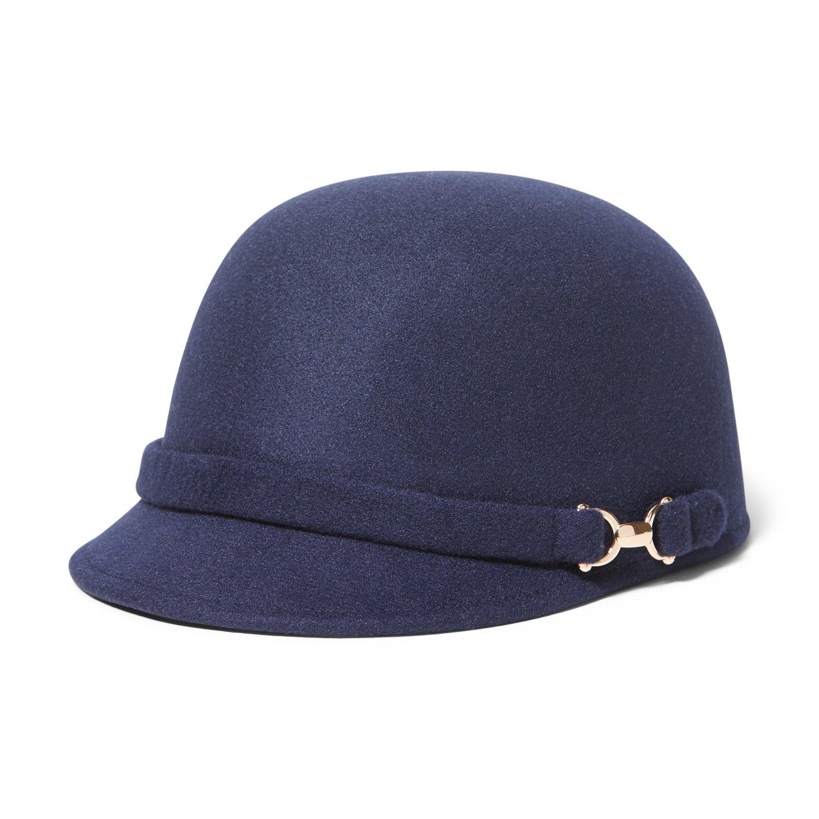 Riding Cap image number 0