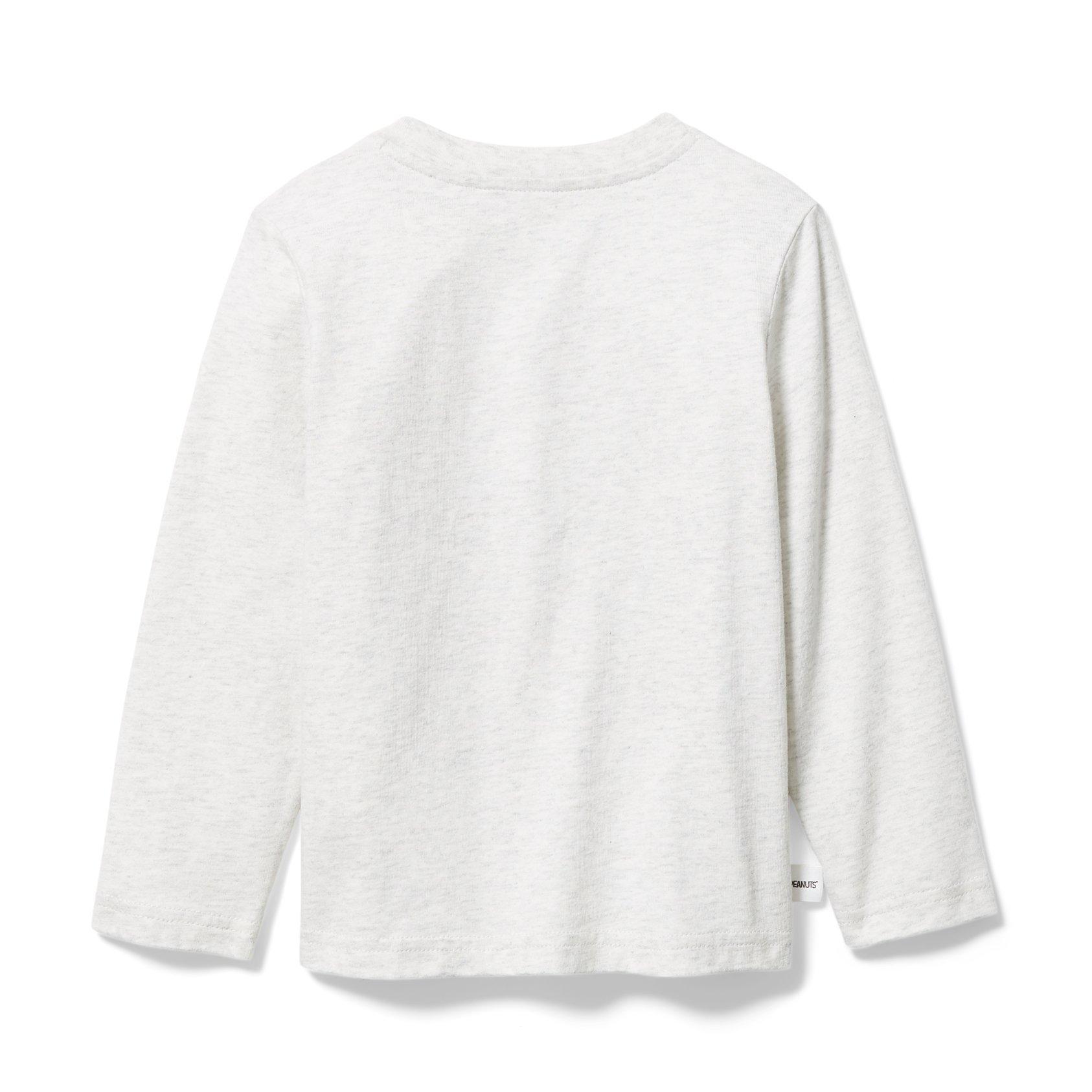 PEANUTS™ Snoopy Tee image number 3