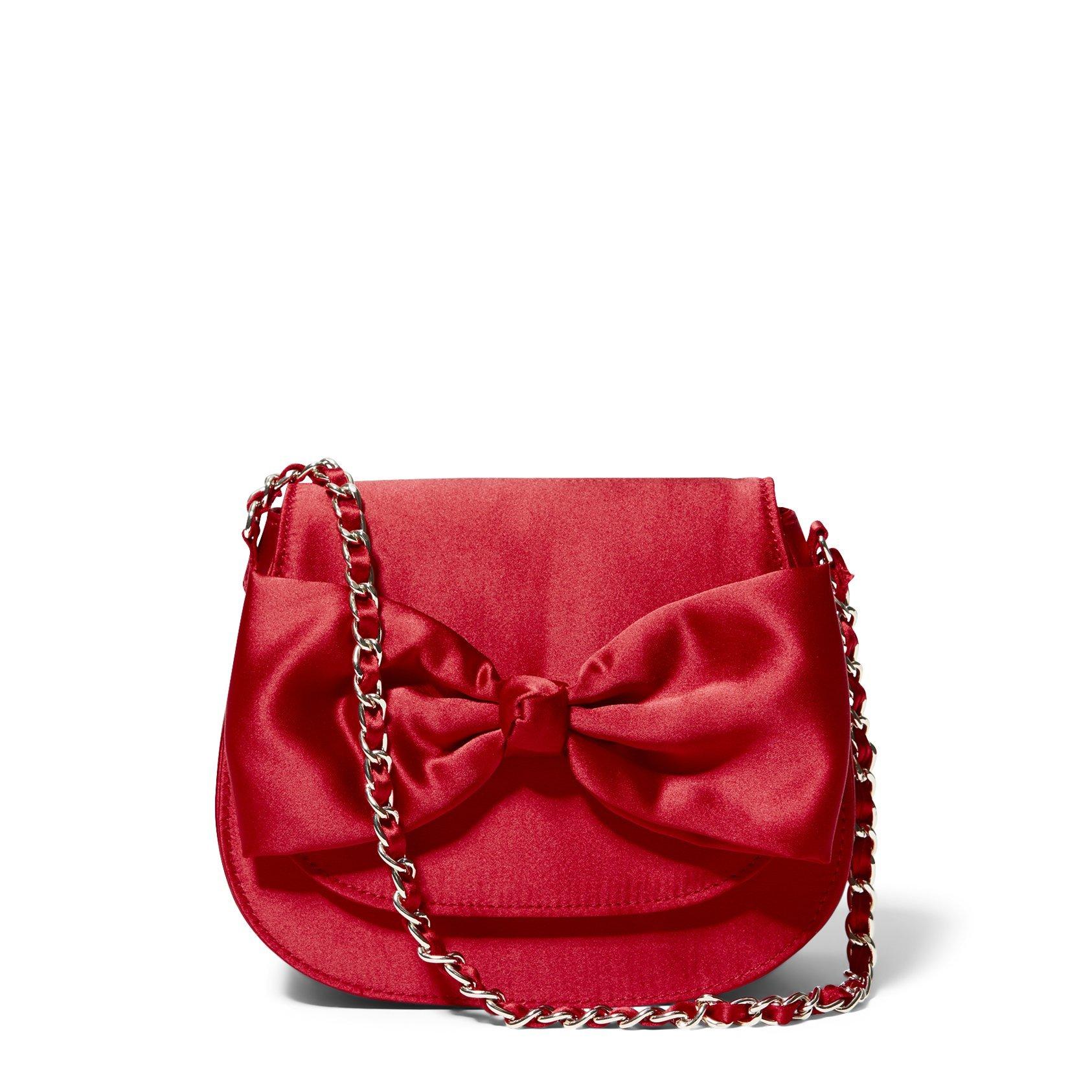 baby girl handbag