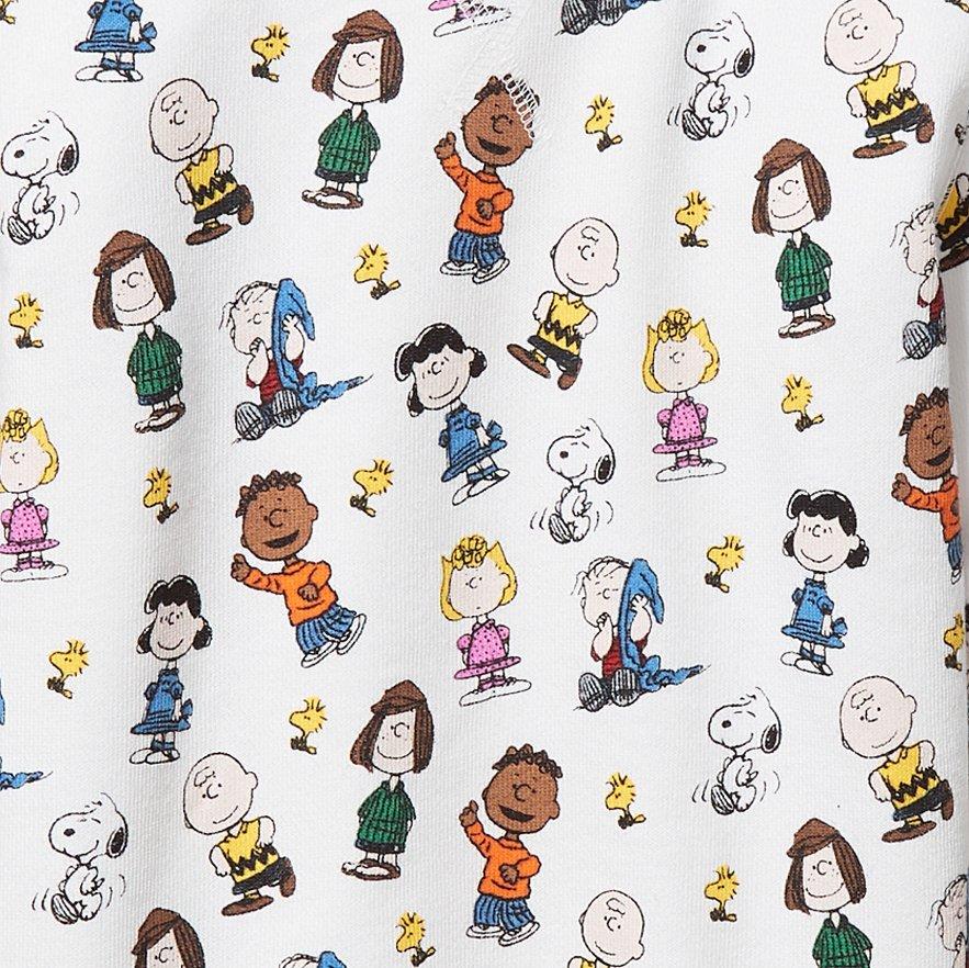 PEANUTS™ Sweatshirt  image number 1