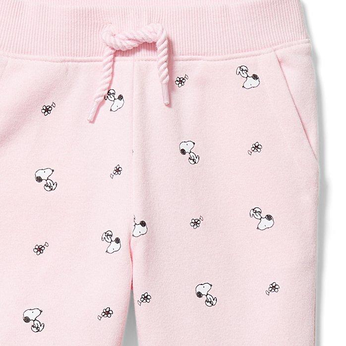 PEANUTS™ Snoopy Jogger image number 1