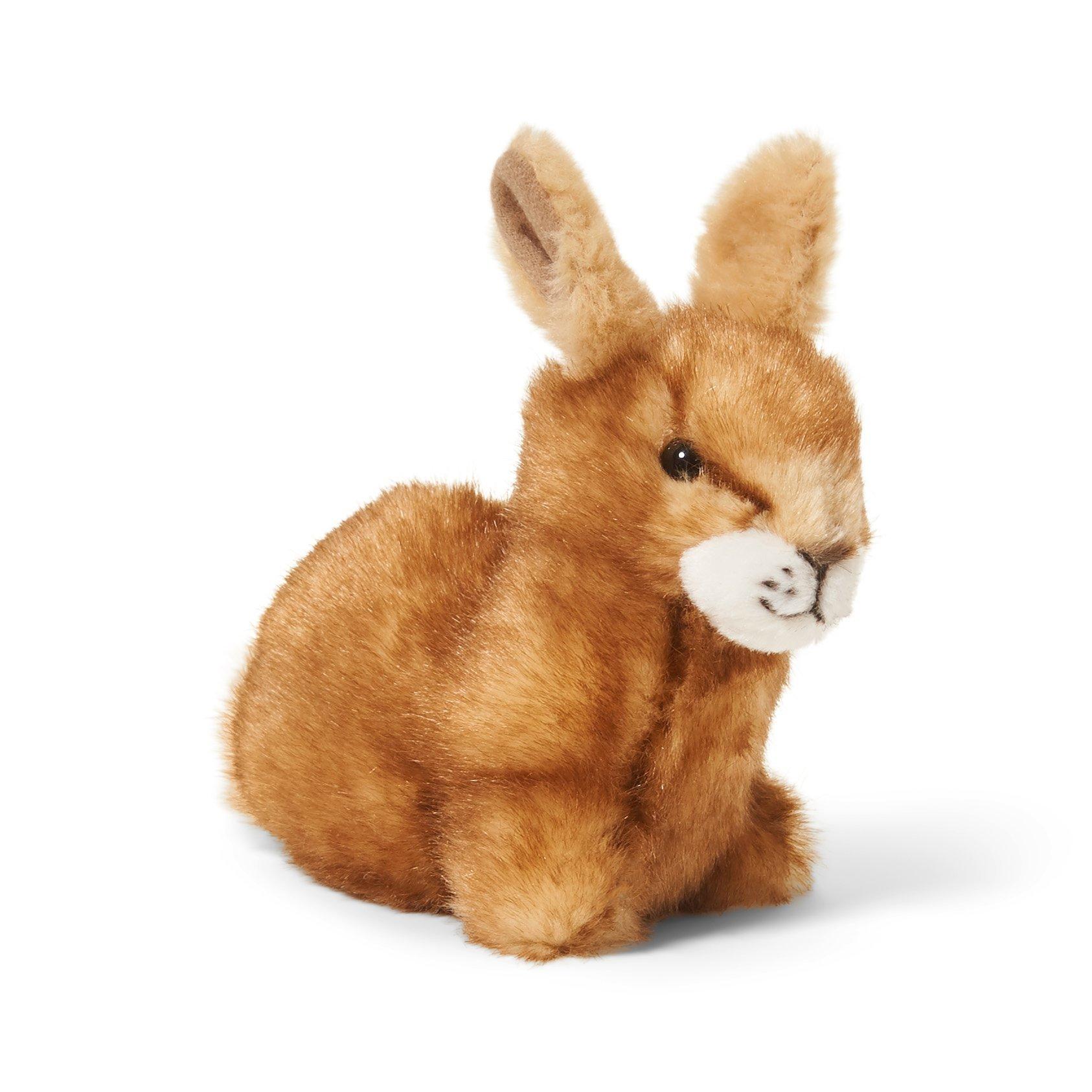 Steiff Hoppel Rabbit Plush image number 0