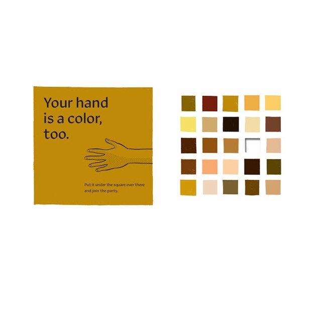 These Colors Are Bananas Book image number 1