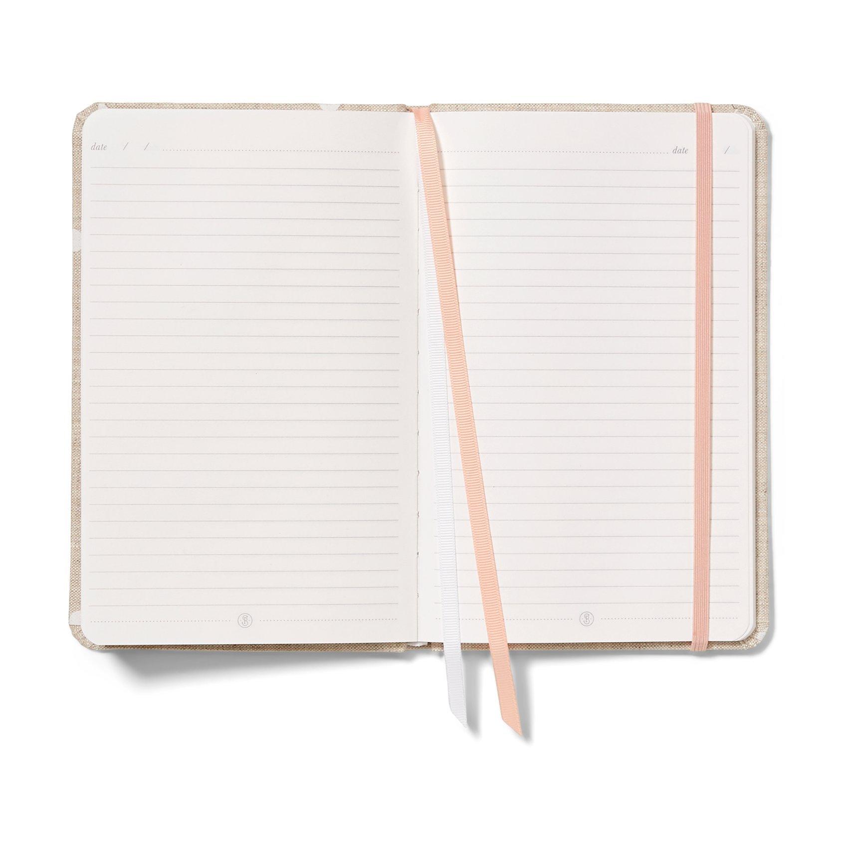 Sugar Paper Dot Essential Journal  image number 1