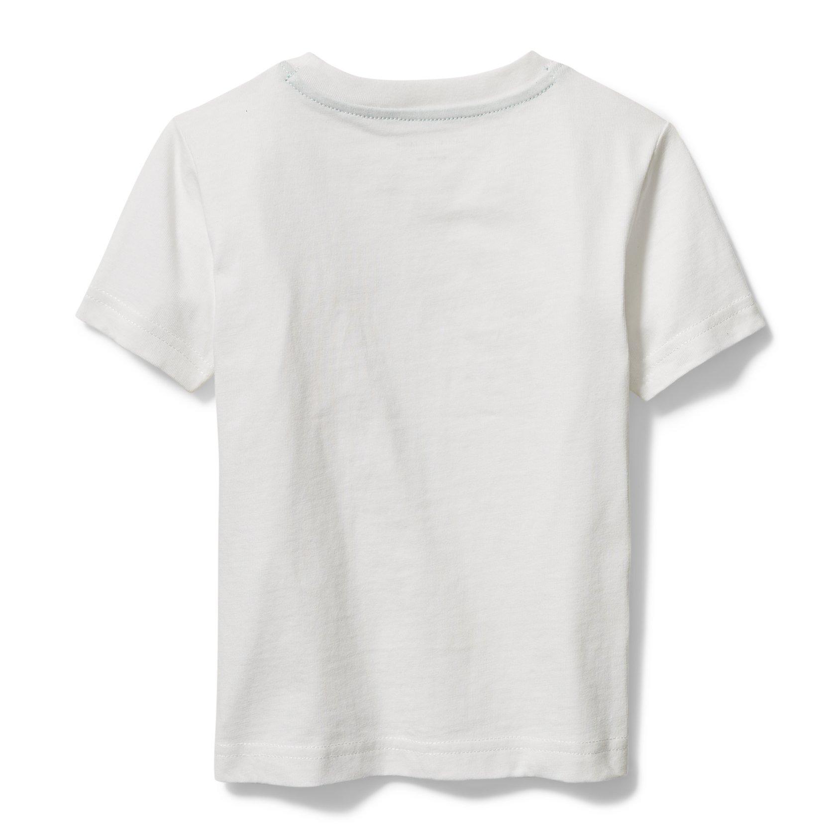 Flamingo Tee image number 3