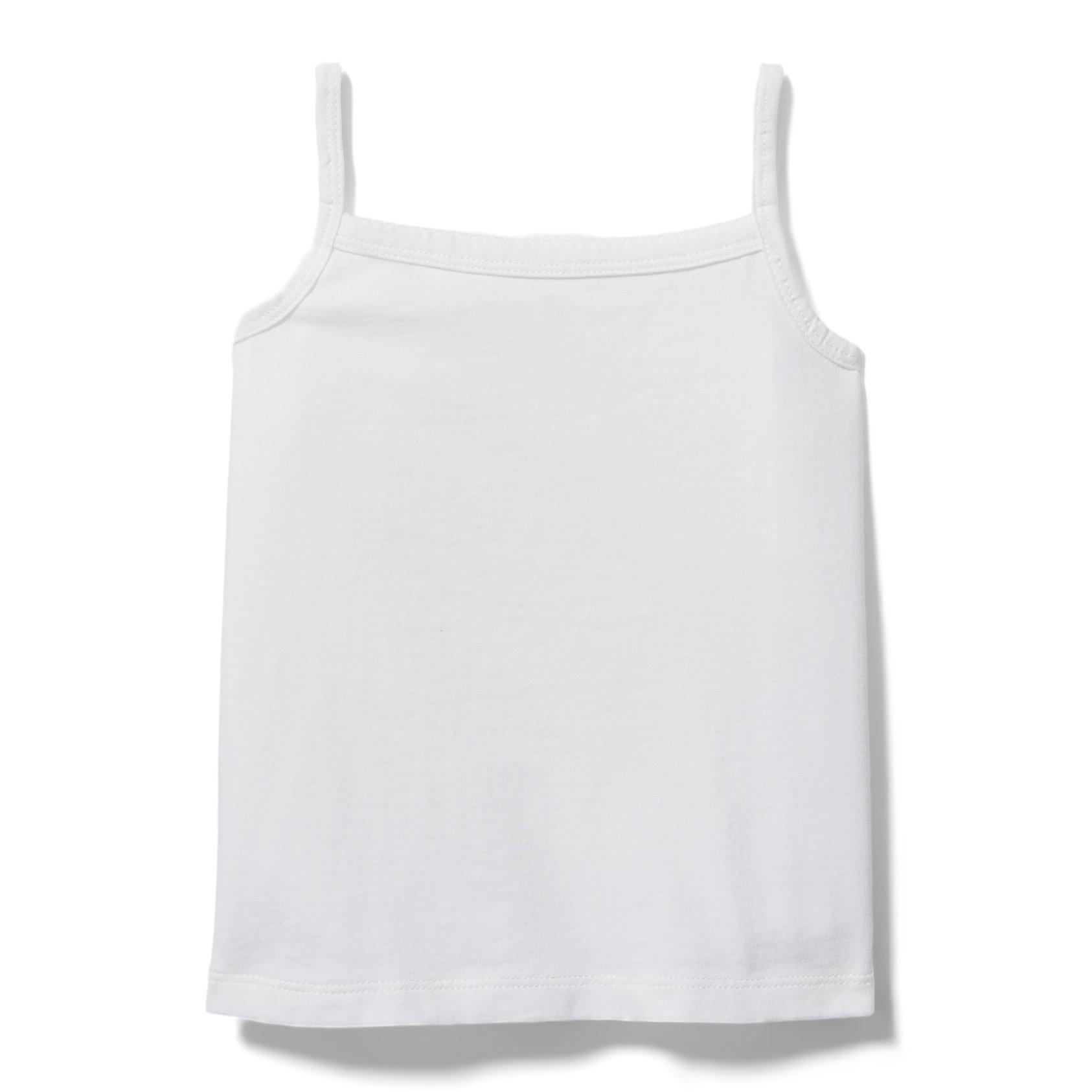 Bow Cami image number 1