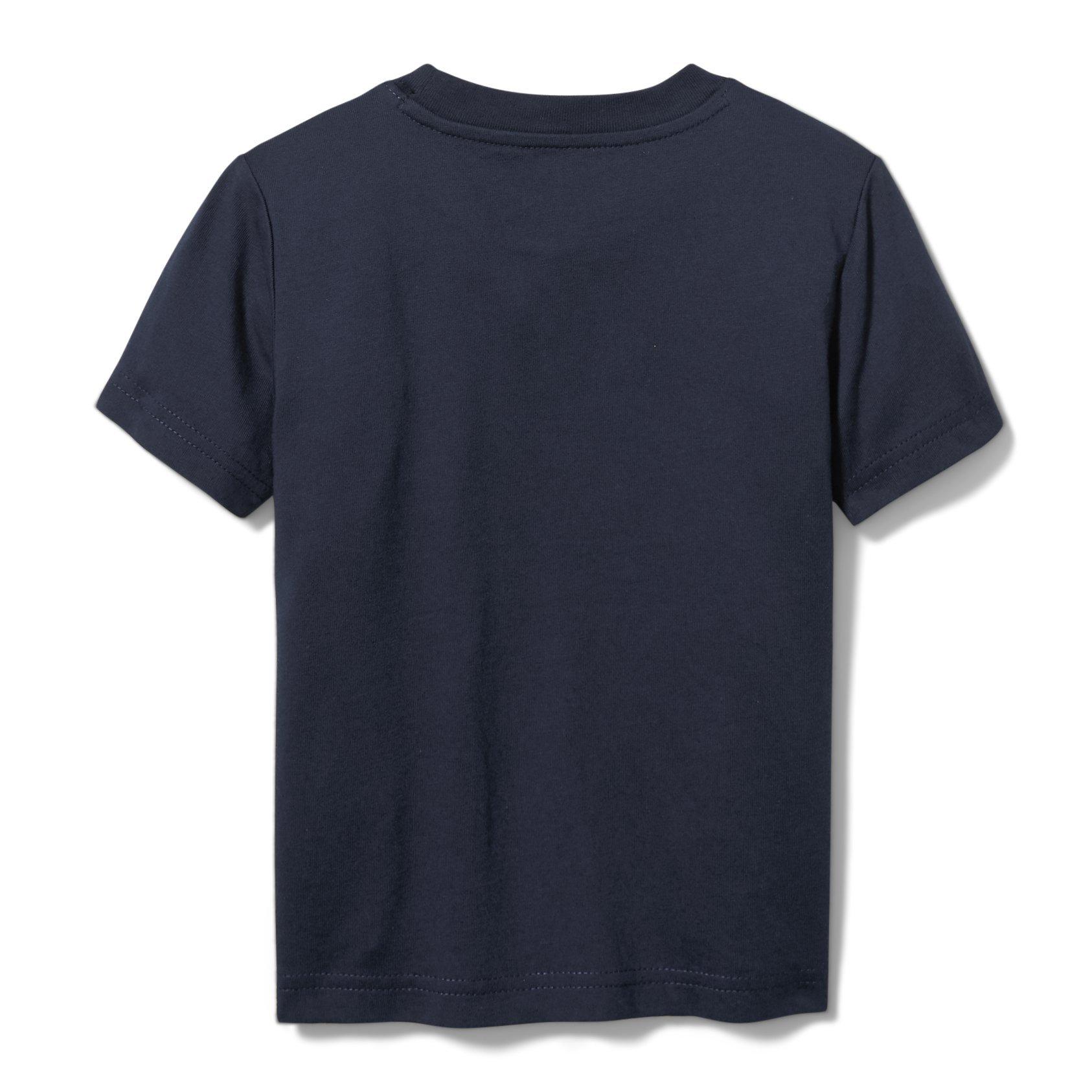Sail Away Tee image number 2