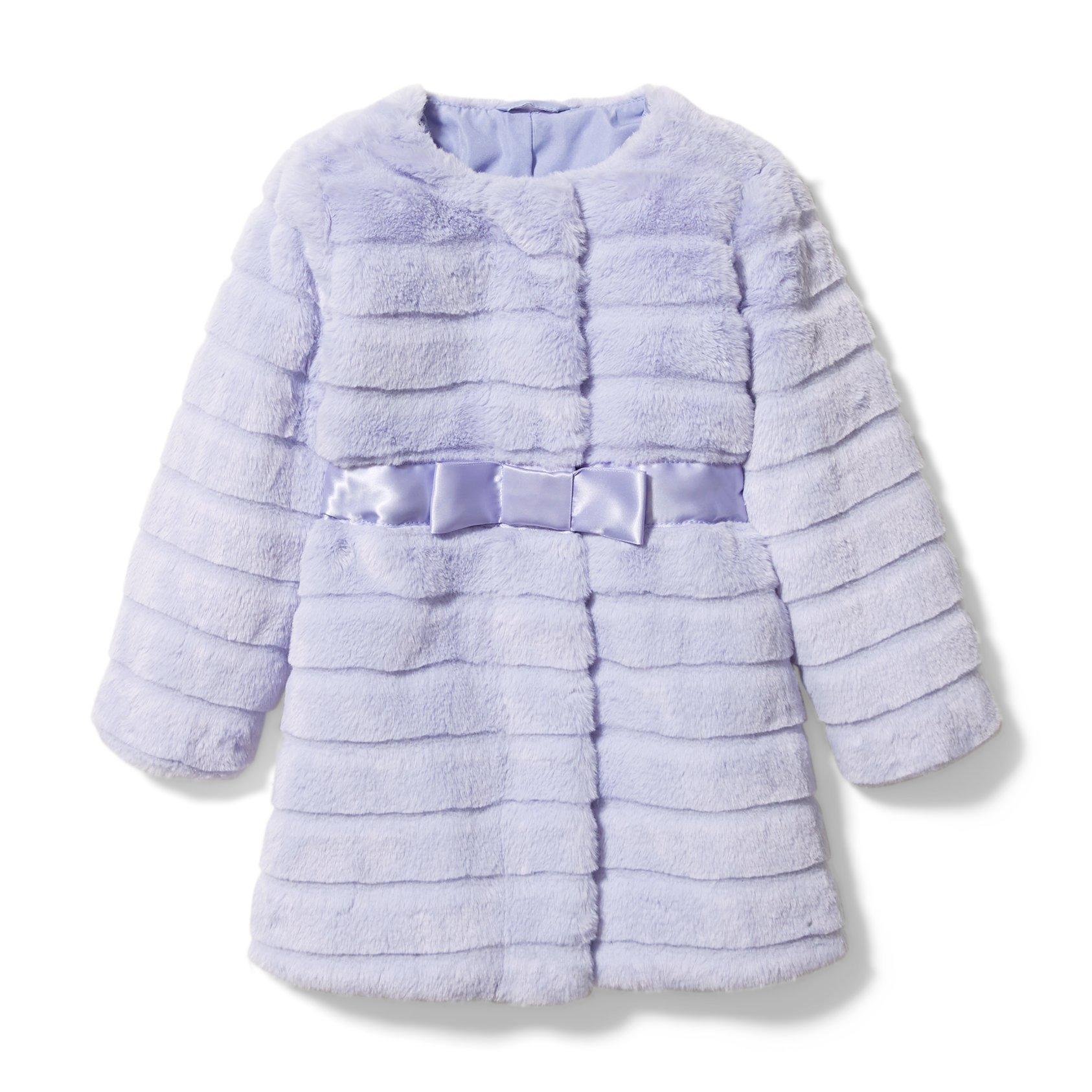 baby girl jacket online shopping