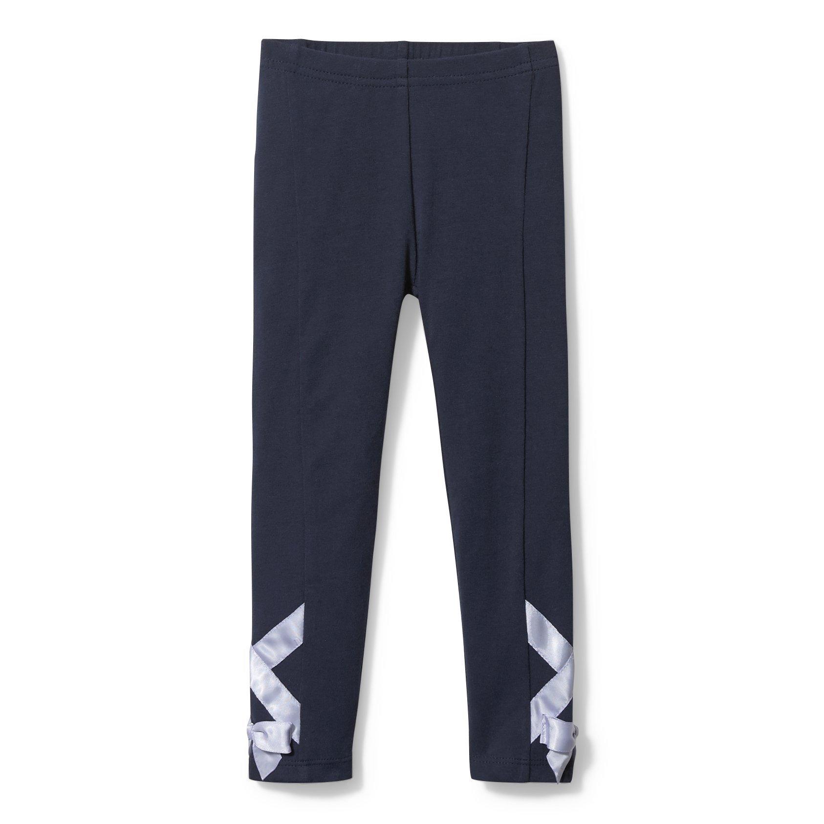Ballet Legging image number 0