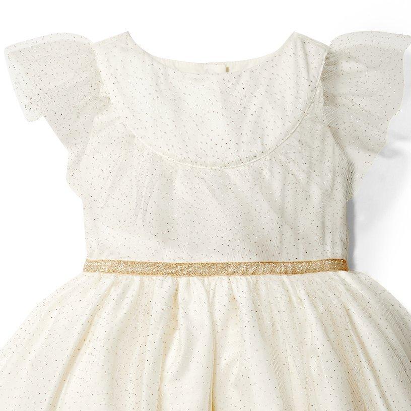 Sparkle Tulle Dress image number 1