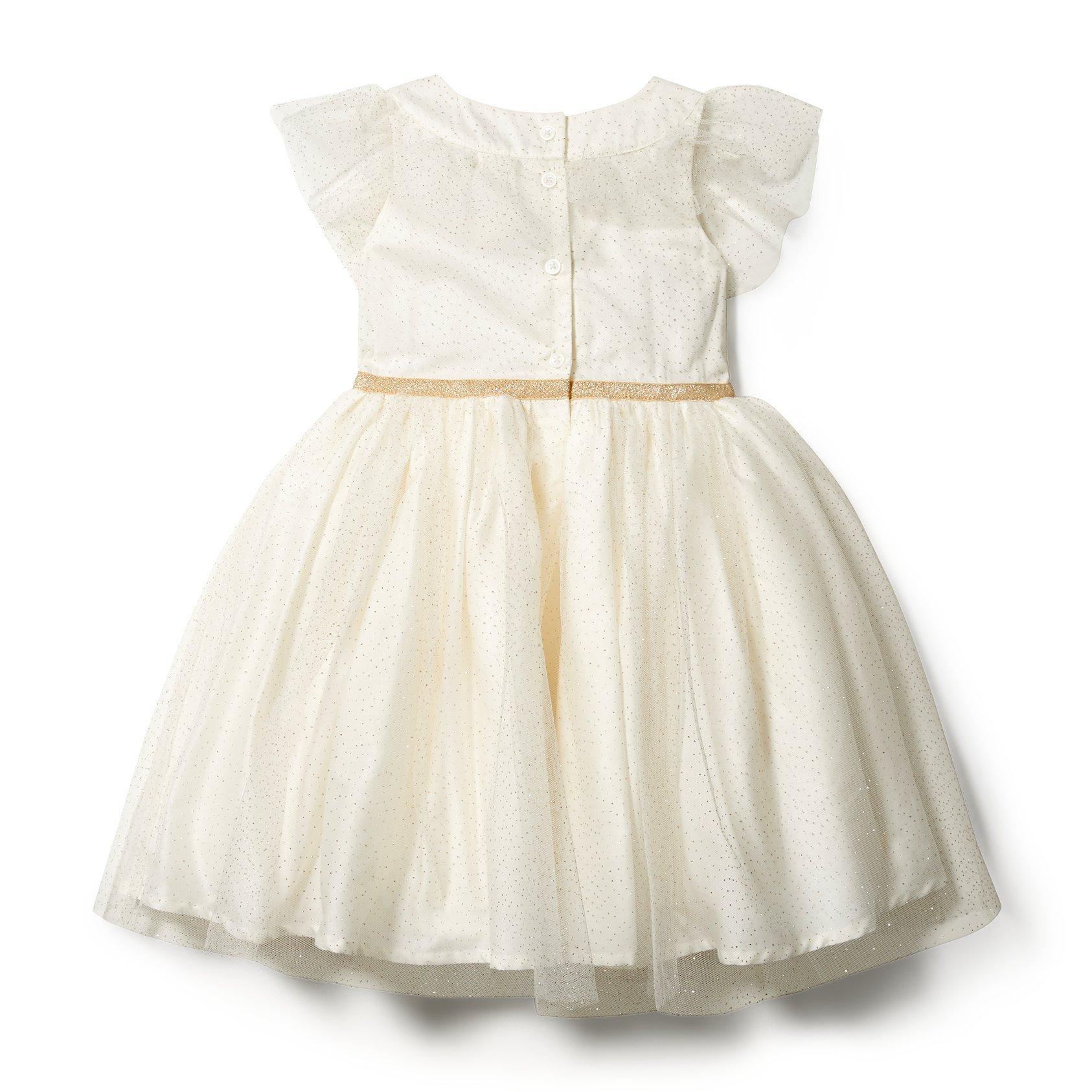 Sparkle Tulle Dress image number 2