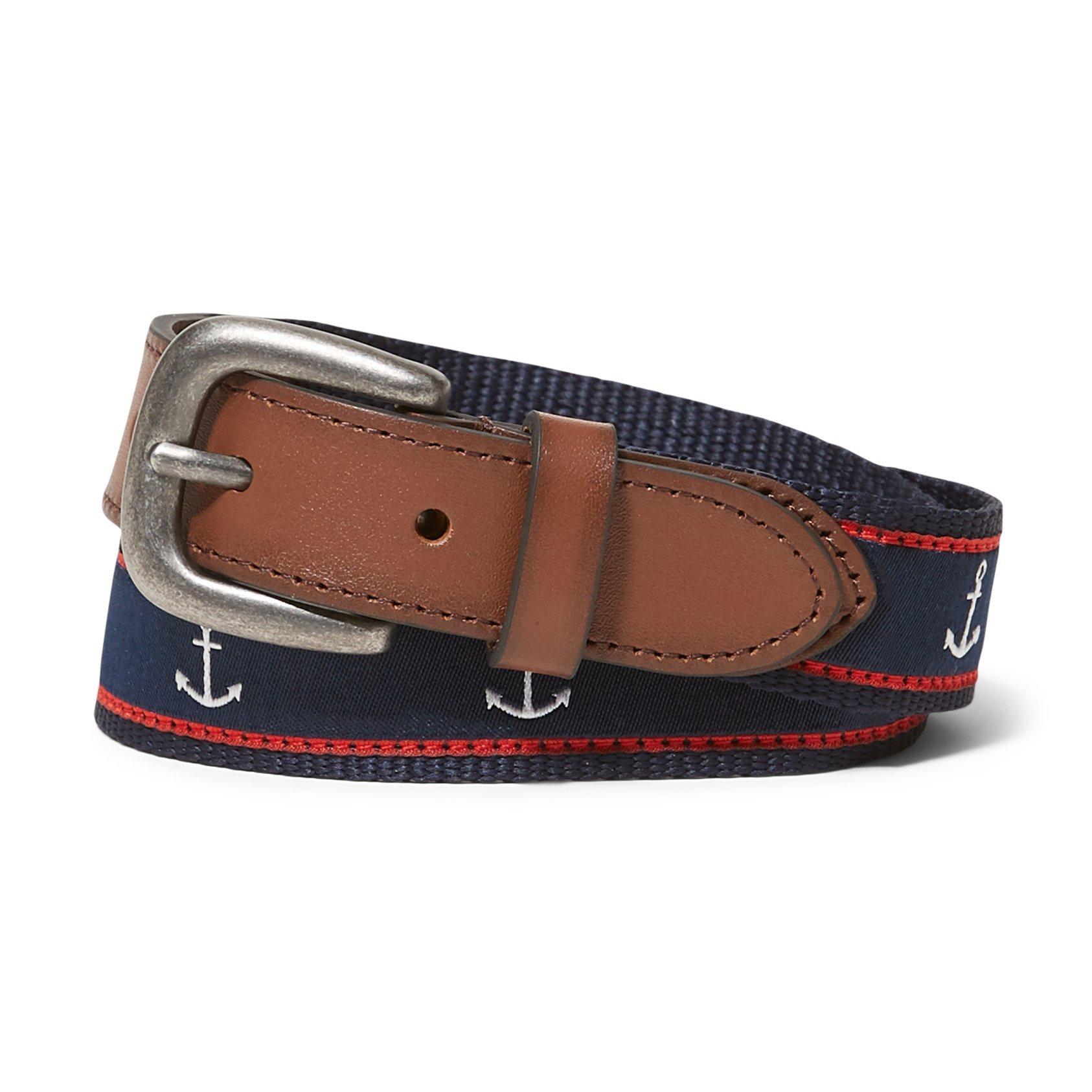 Anchor Belt image number 0