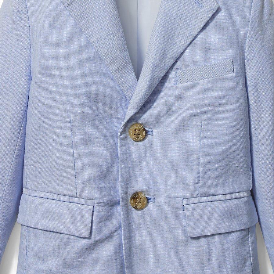 Oxford Blazer image number 2