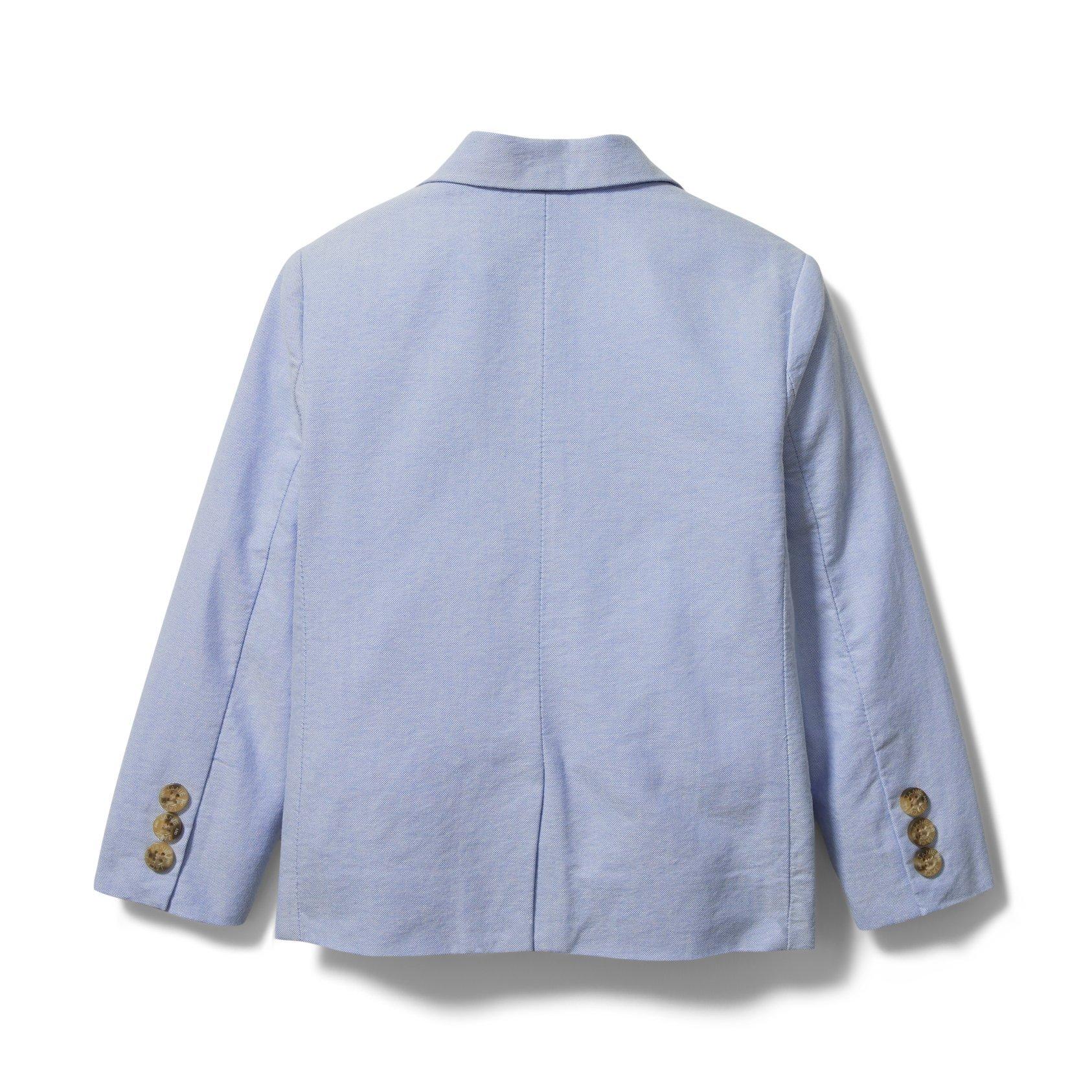 Oxford Blazer image number 3