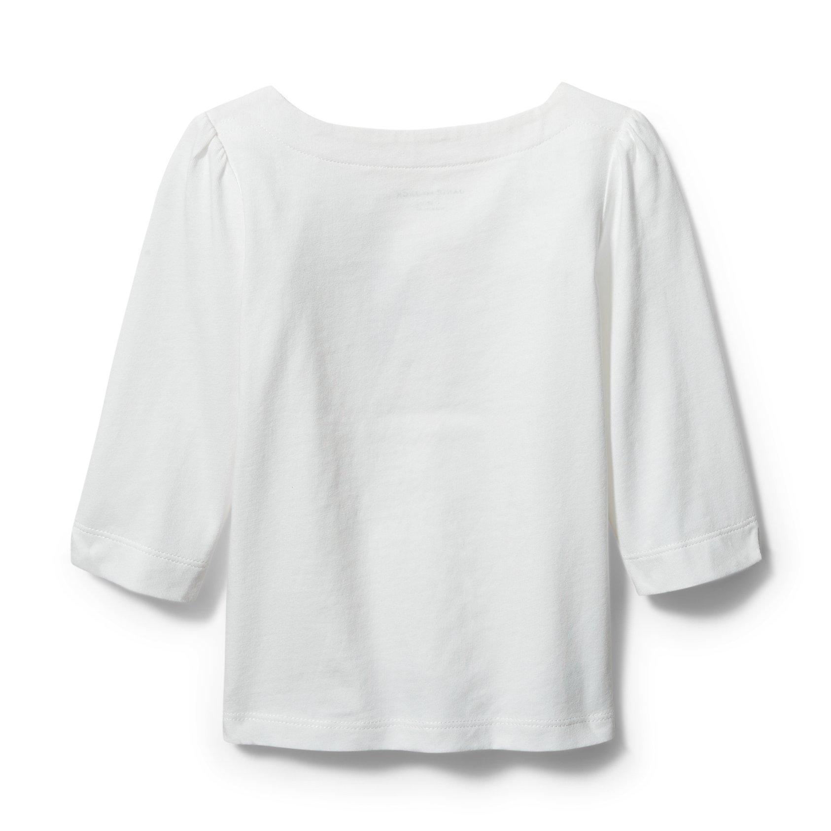 Flamingo Tee image number 3