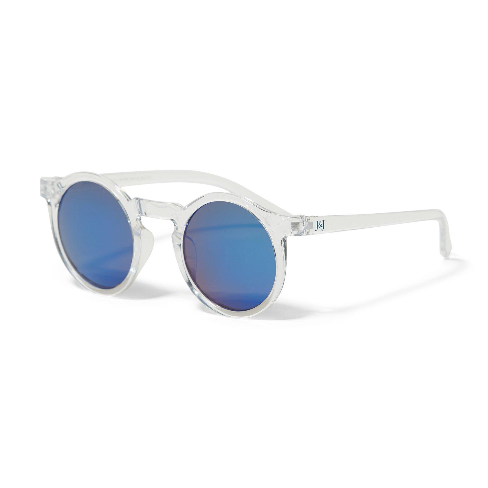 Tinted Sunglasses  image number 0