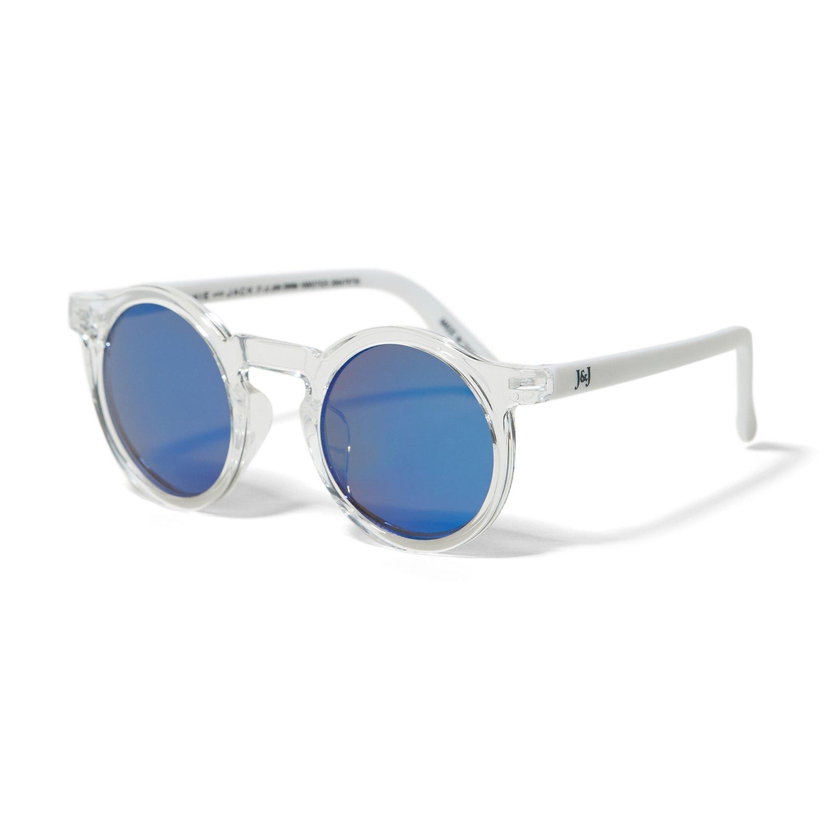 Tinted Sunglasses  image number 1