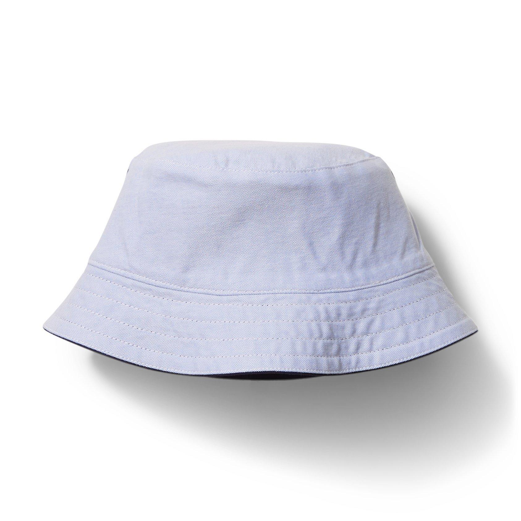 Reversible Bucket Hat image number 1