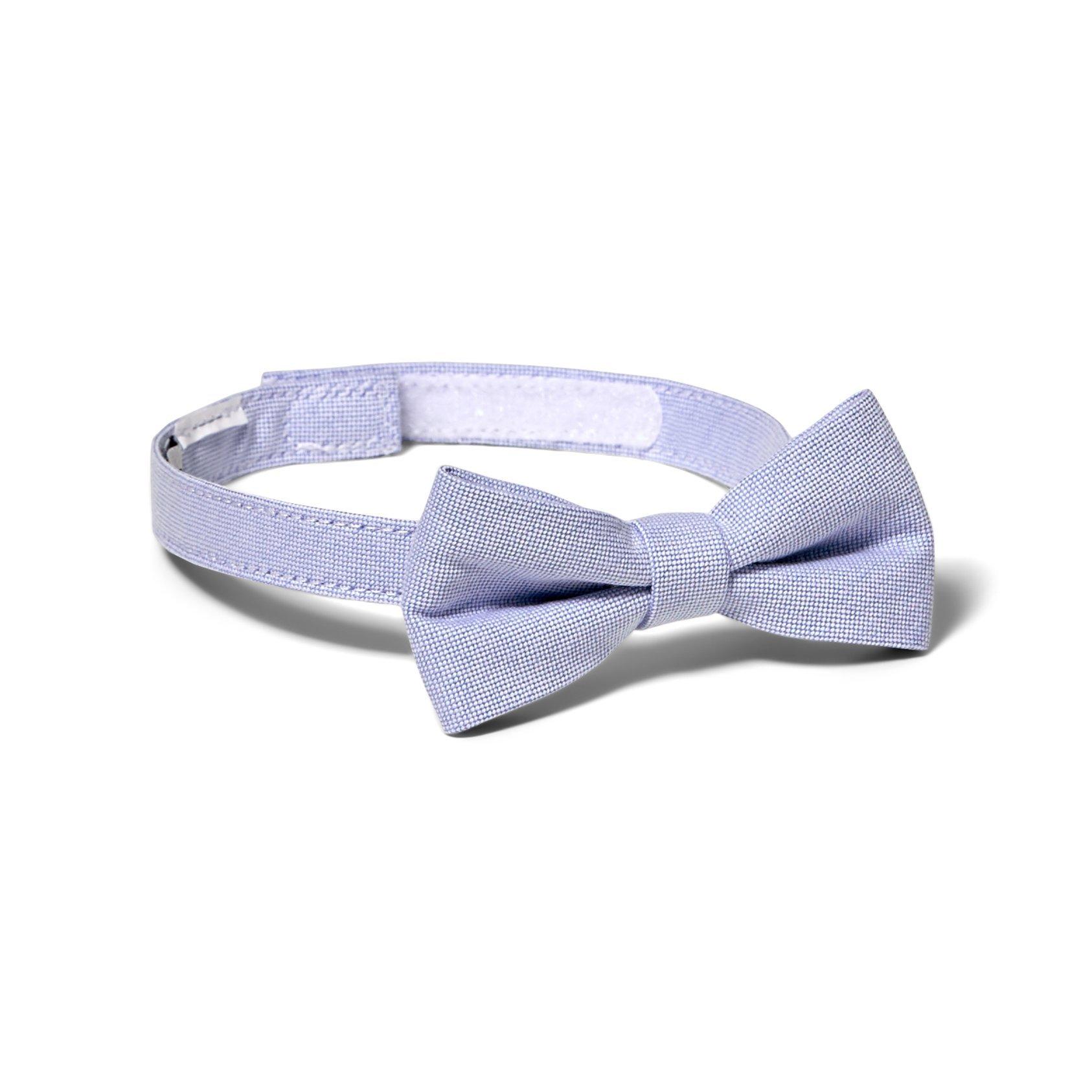 Oxford Bowtie image number 0