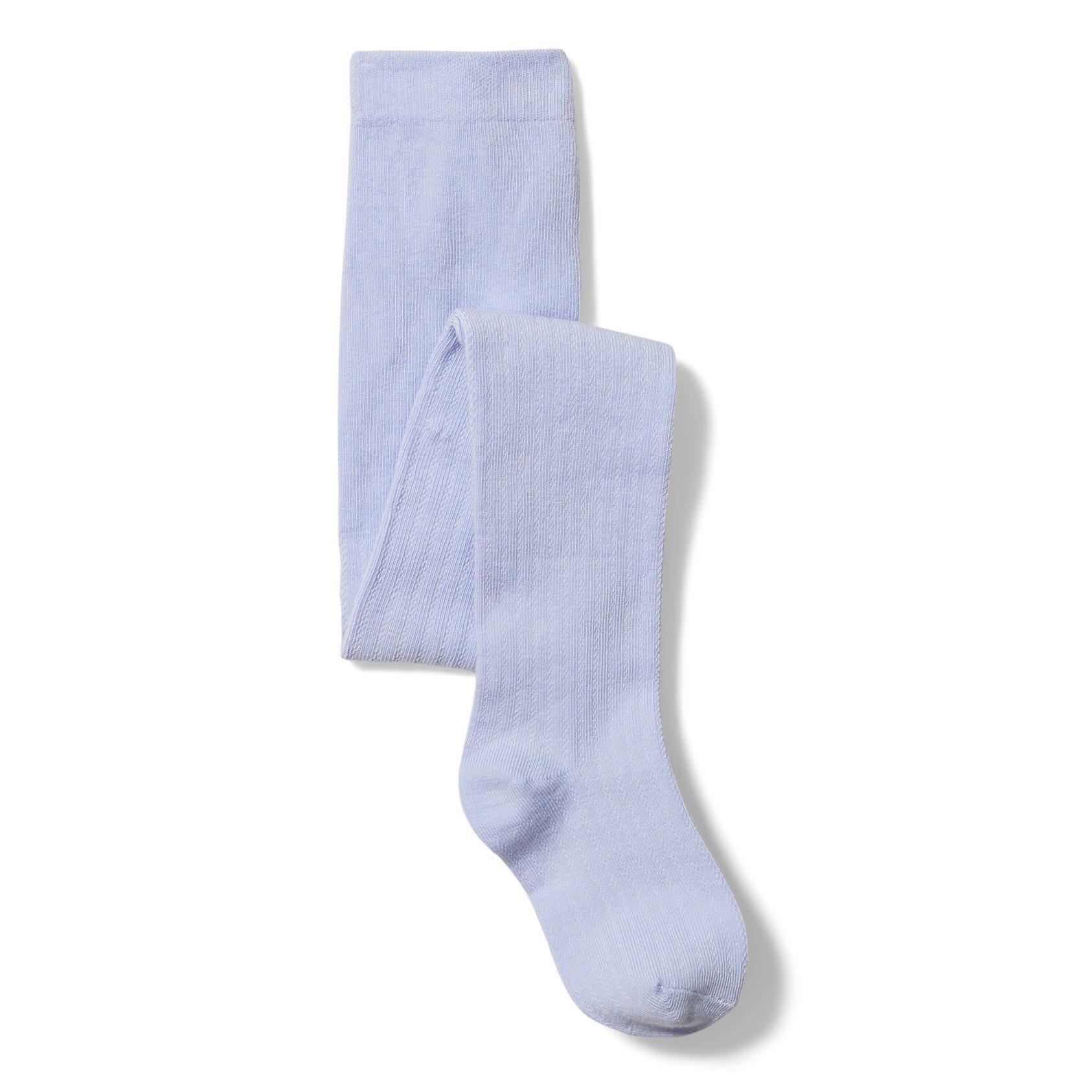 baby girl socks and tights