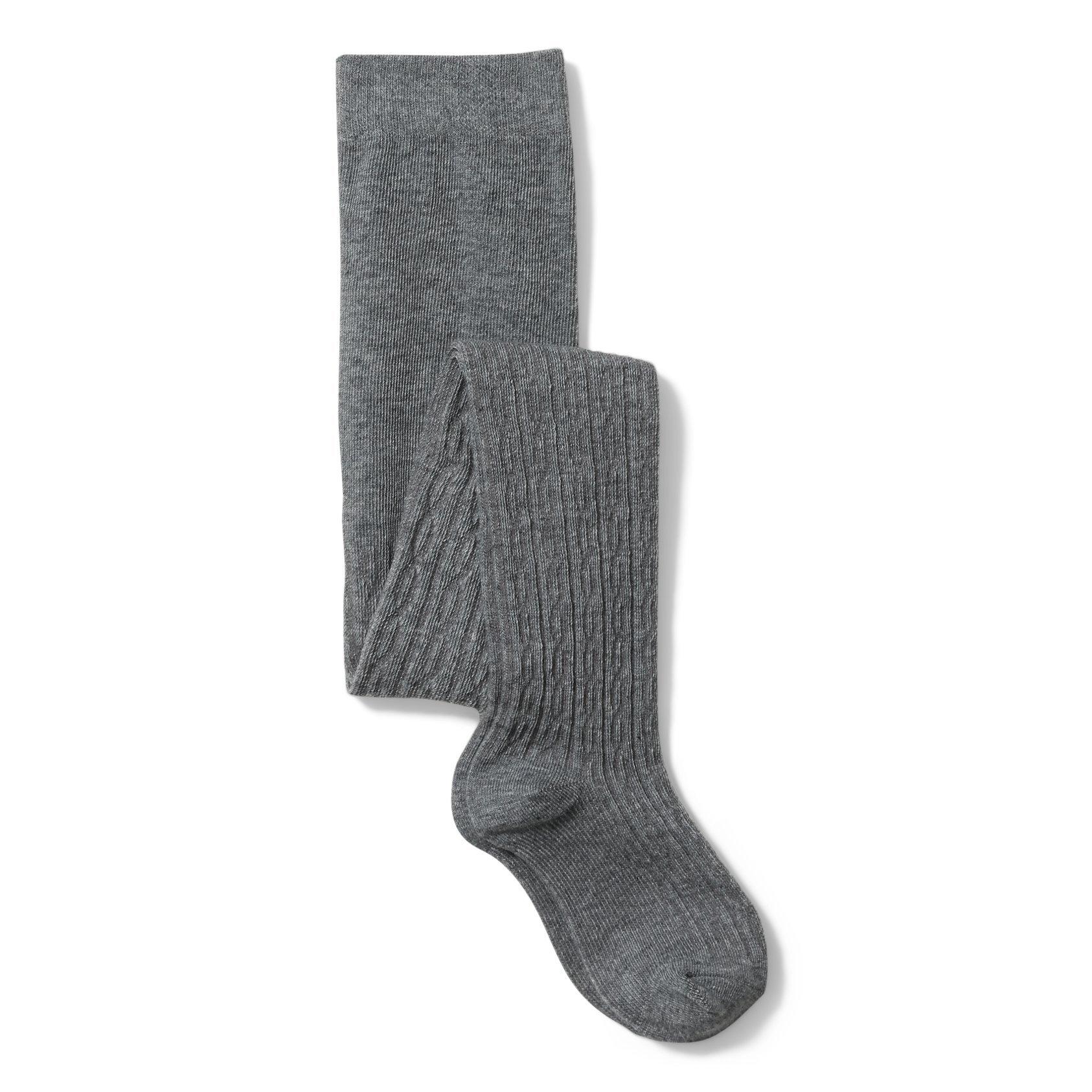 baby girl socks and tights
