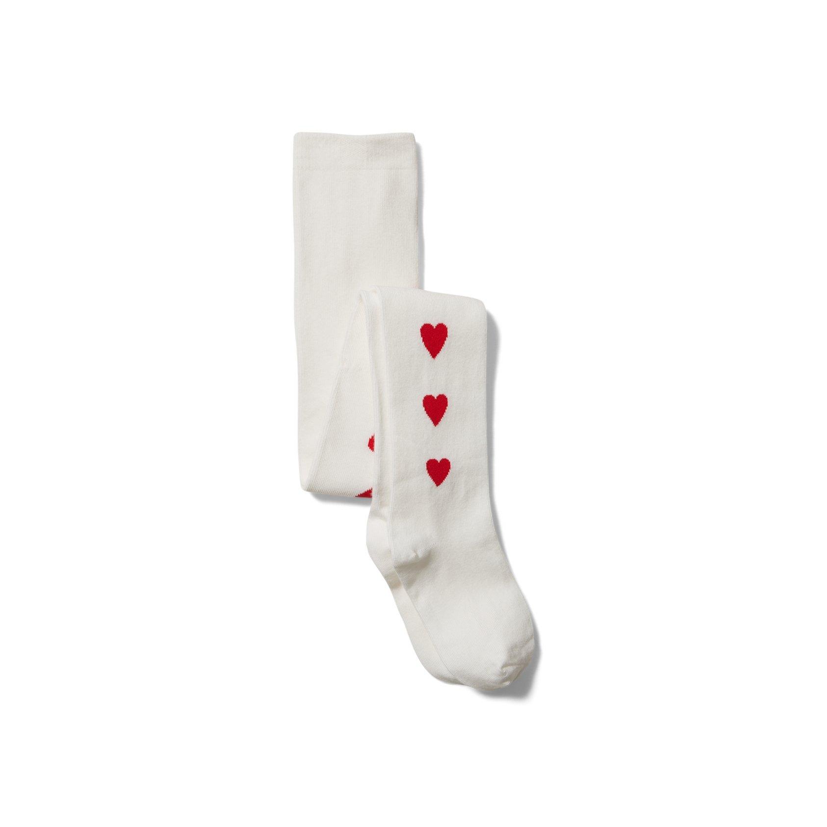Heart Tight image number 0