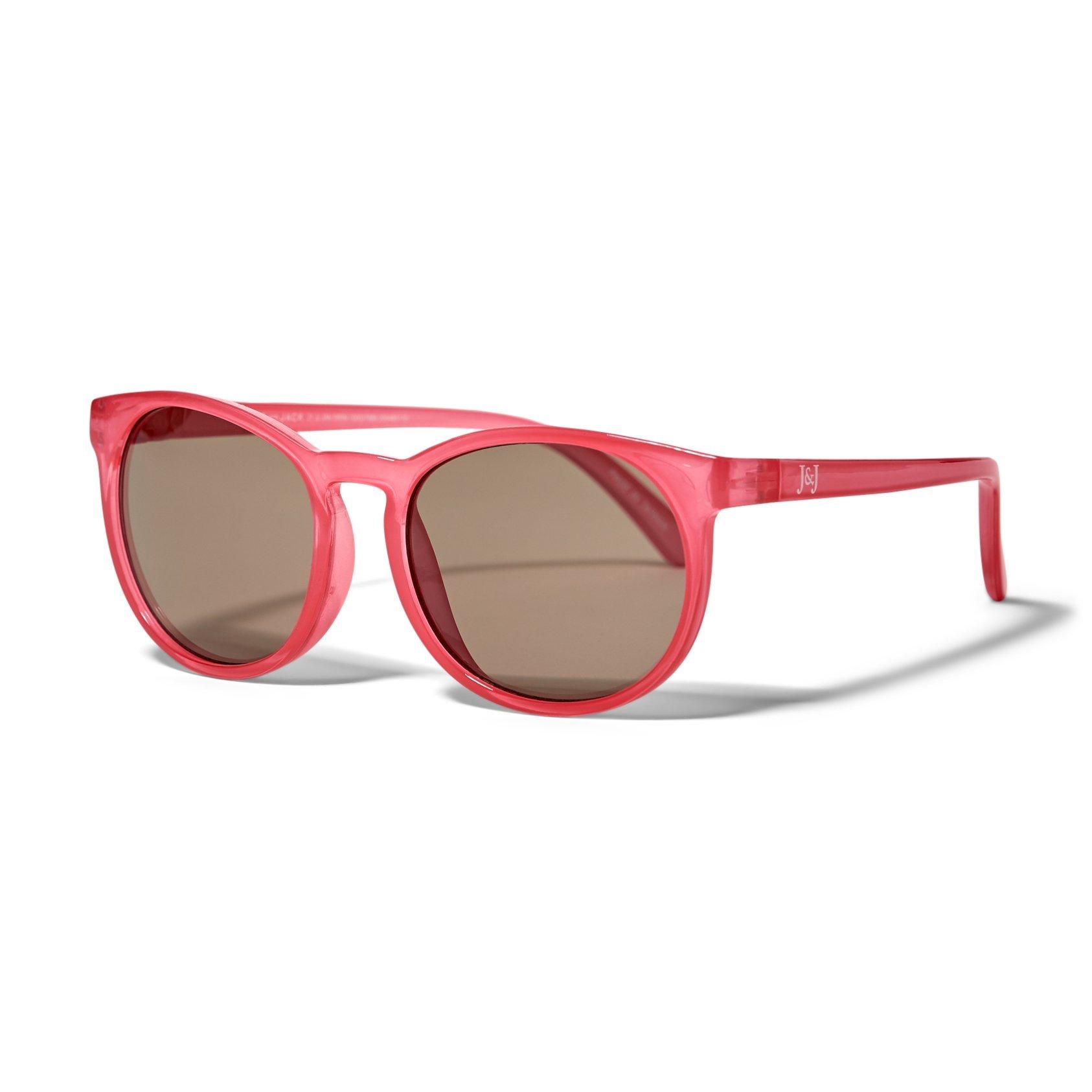 Tinted Sunglasses