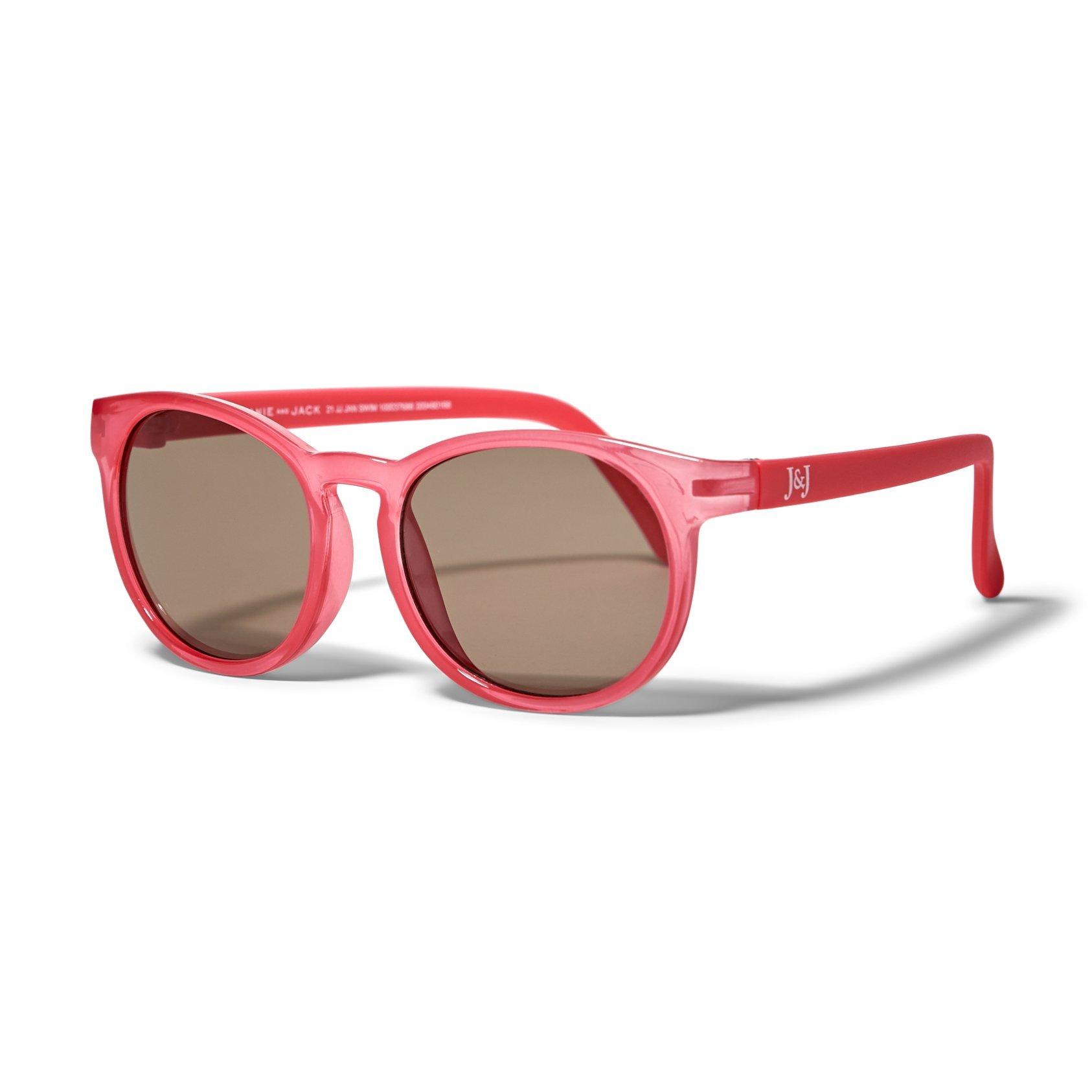 Tinted Sunglasses image number 1