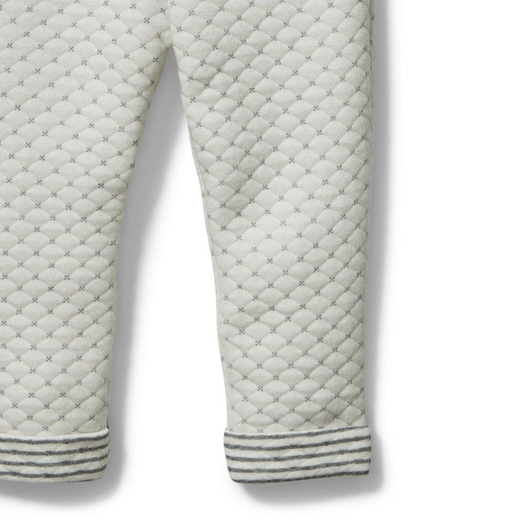 Baby Quilted Pant image number 1